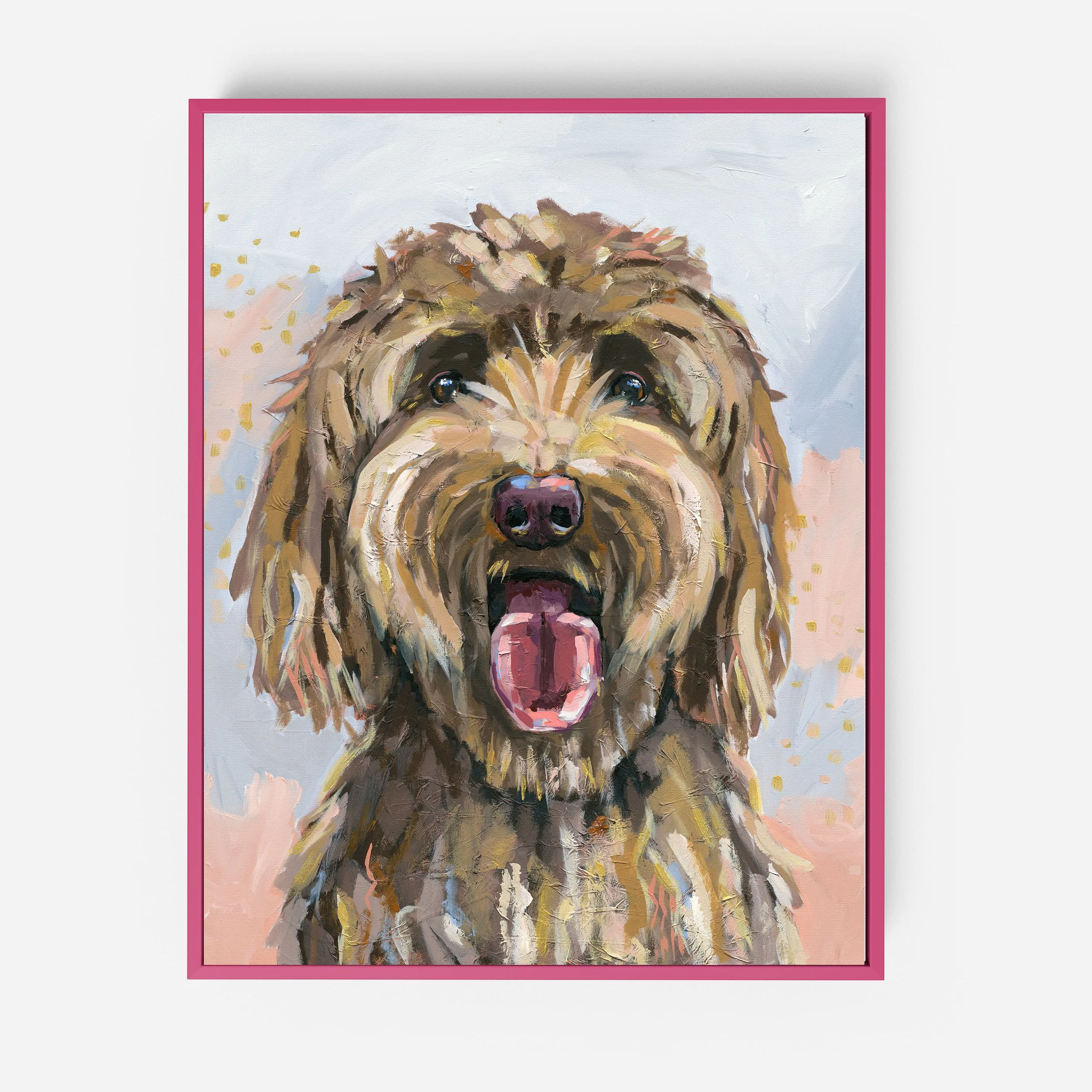 havapoo-cockapoo-custom-painting-dog-art.jpg