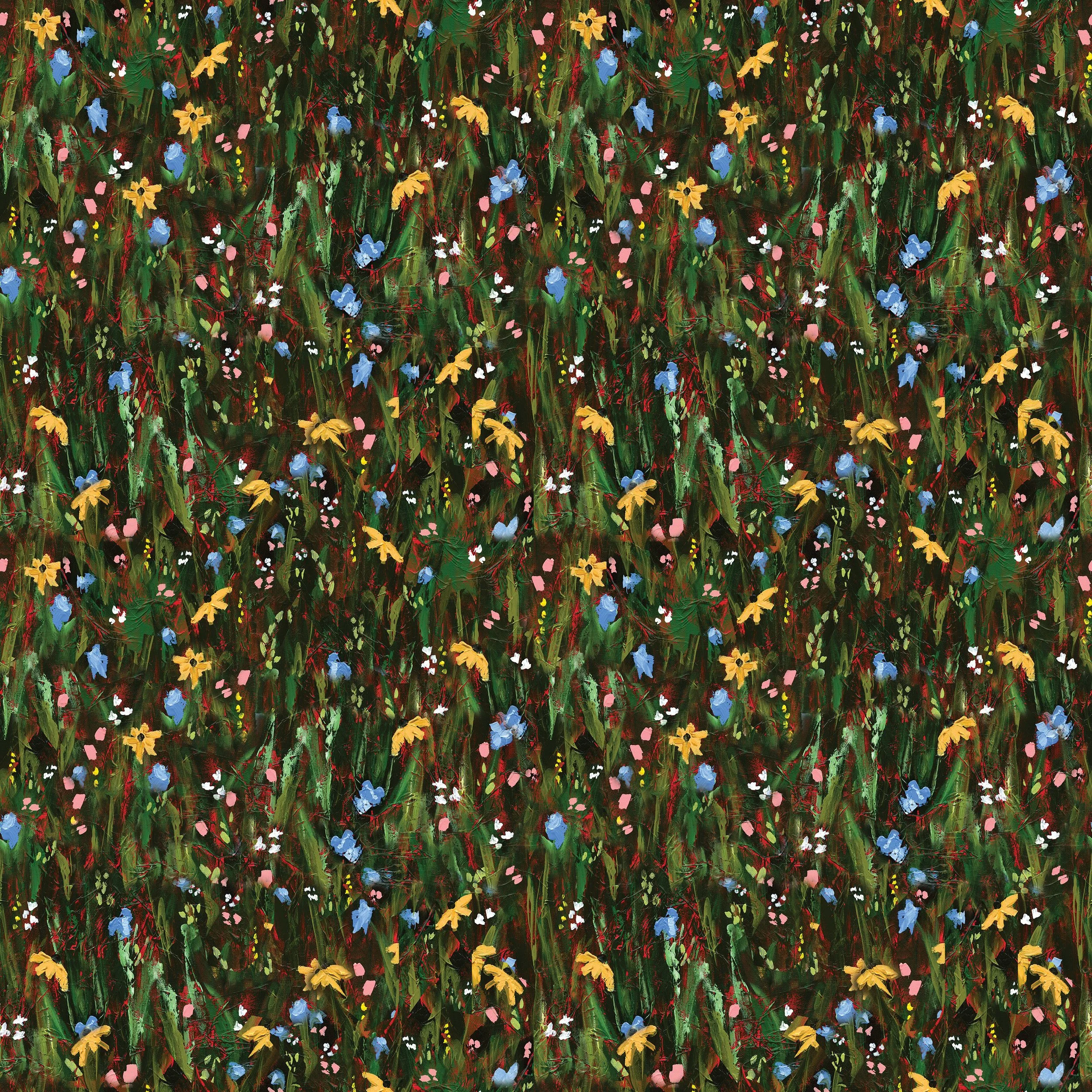 no-mow-may-good.jpg