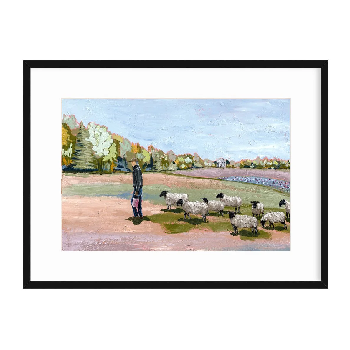 life-with-sheep-custom-painting-of-sheep-colorgul-art.jpg
