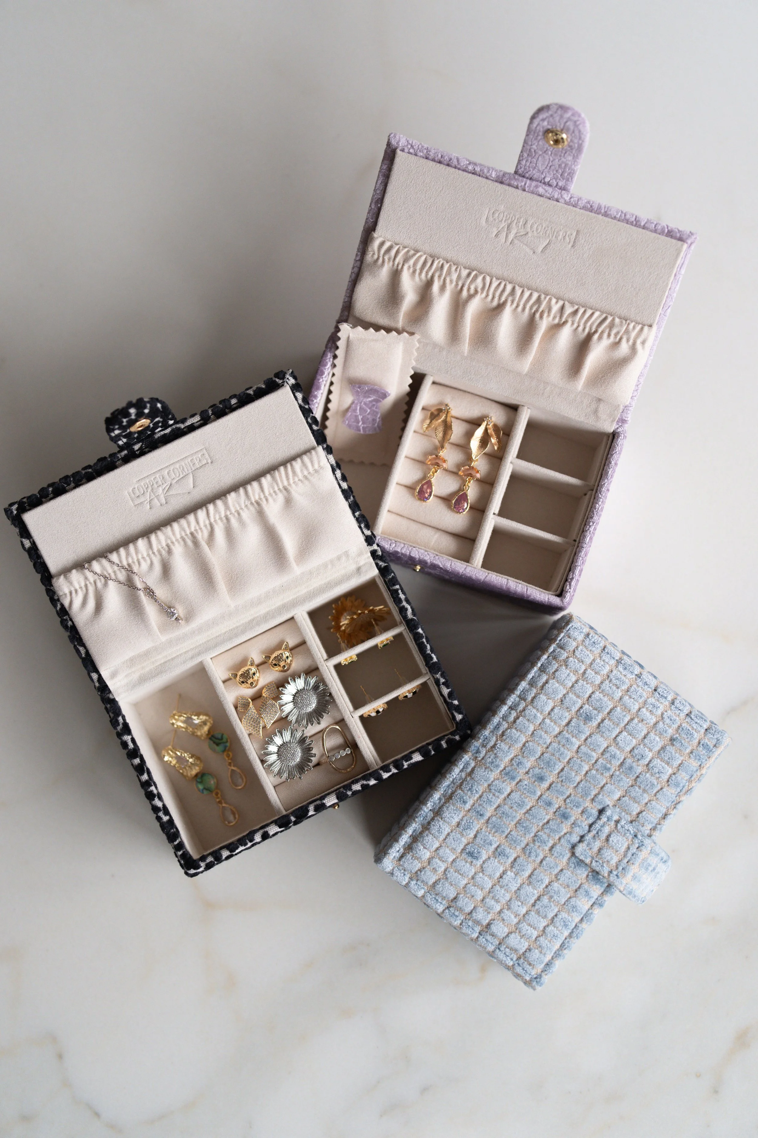 jewelry-box.jpg