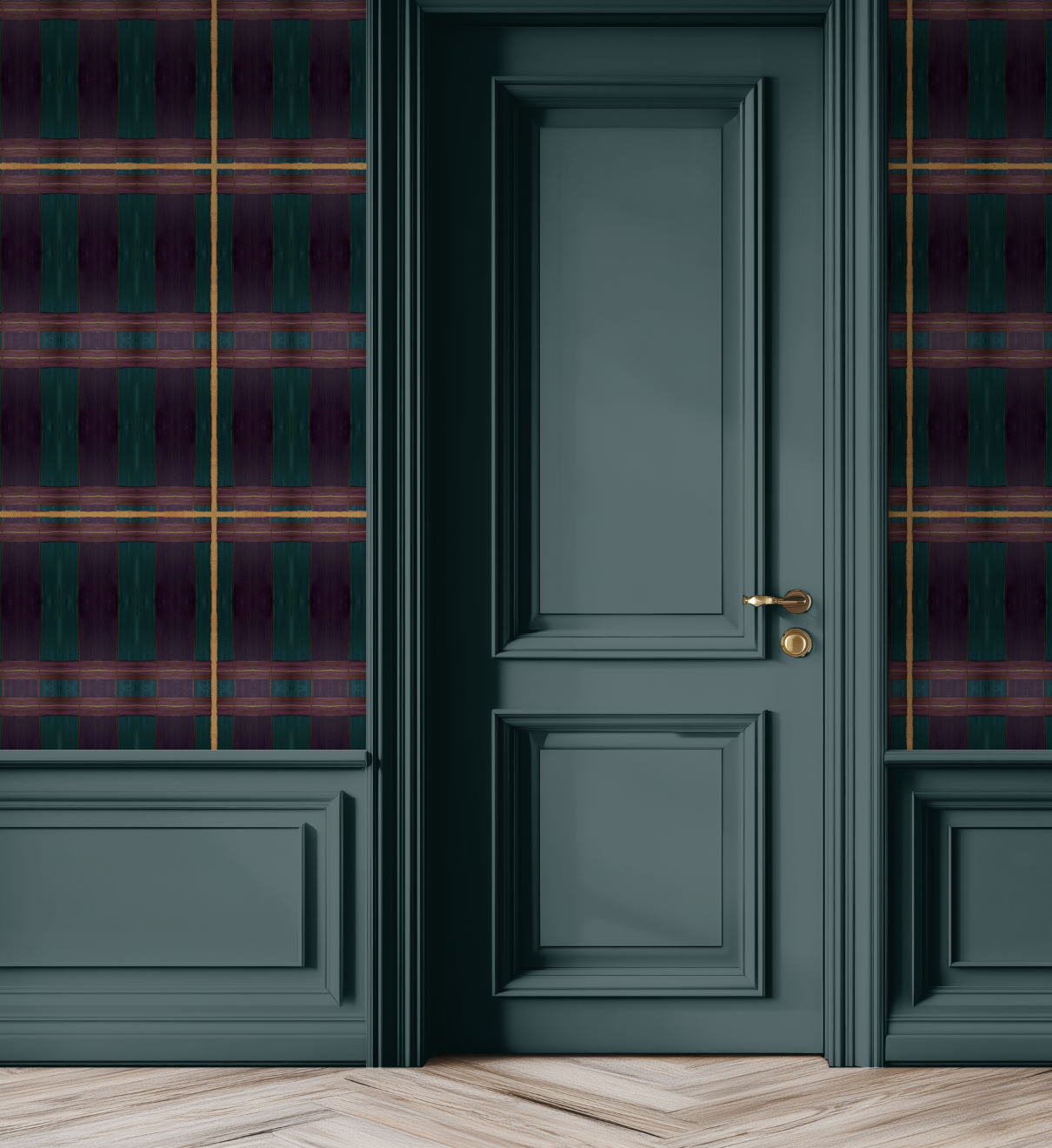 Screenshot 2026-01-08 at 10.18.05 AM.png