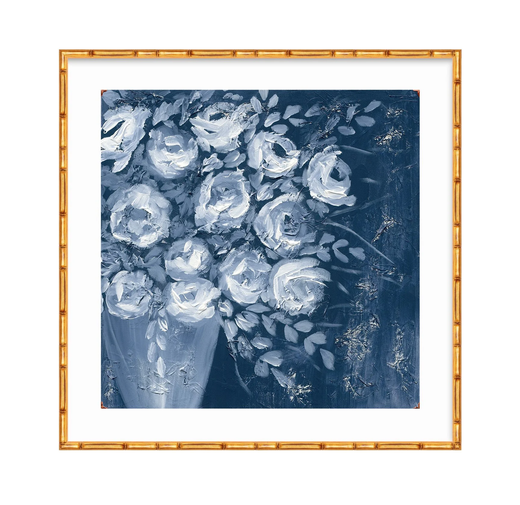 dontforgetnavy5.jpg (Copy)