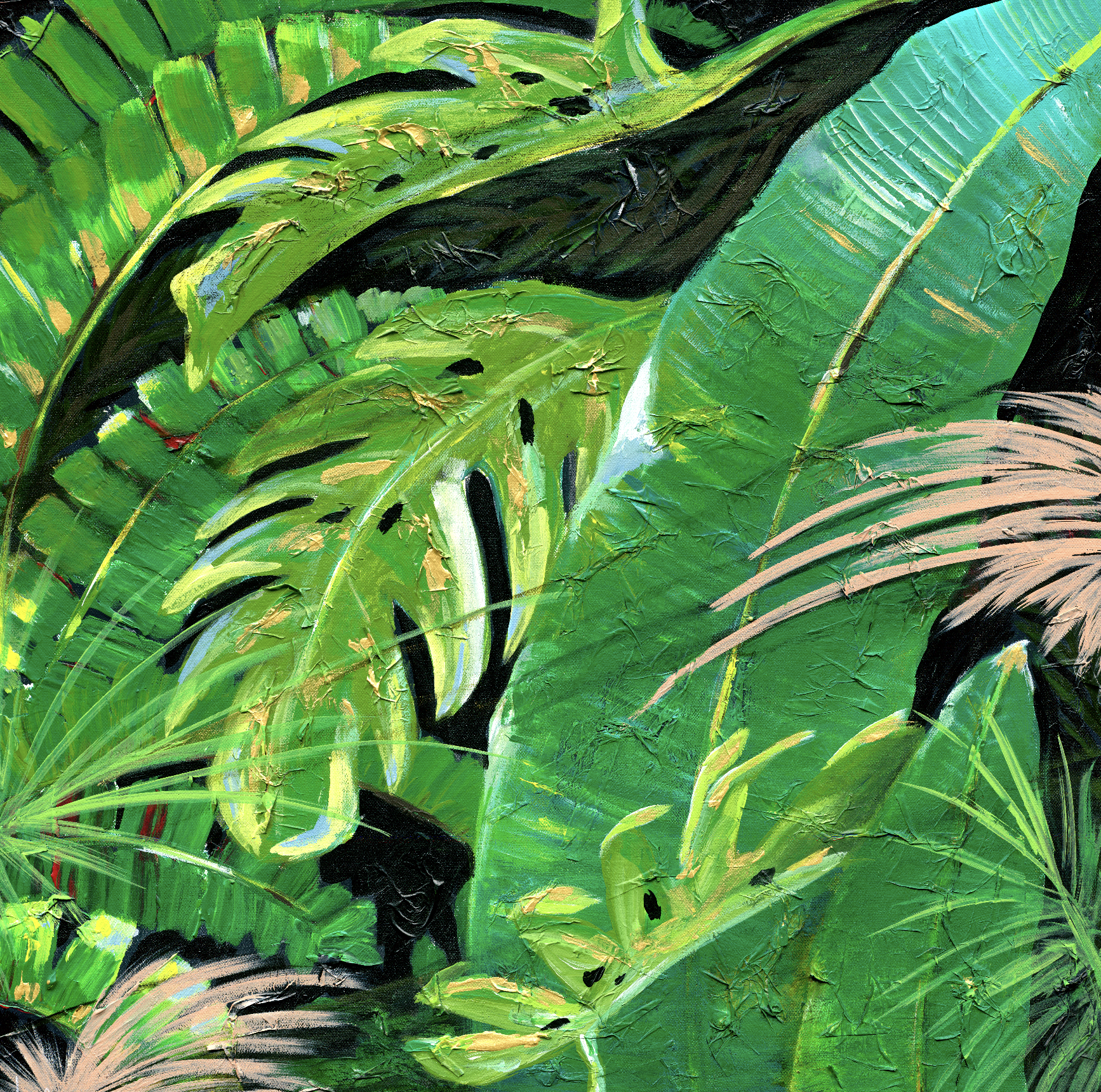 Screenshot 2026-04-02 at 6.26.45 PM.png