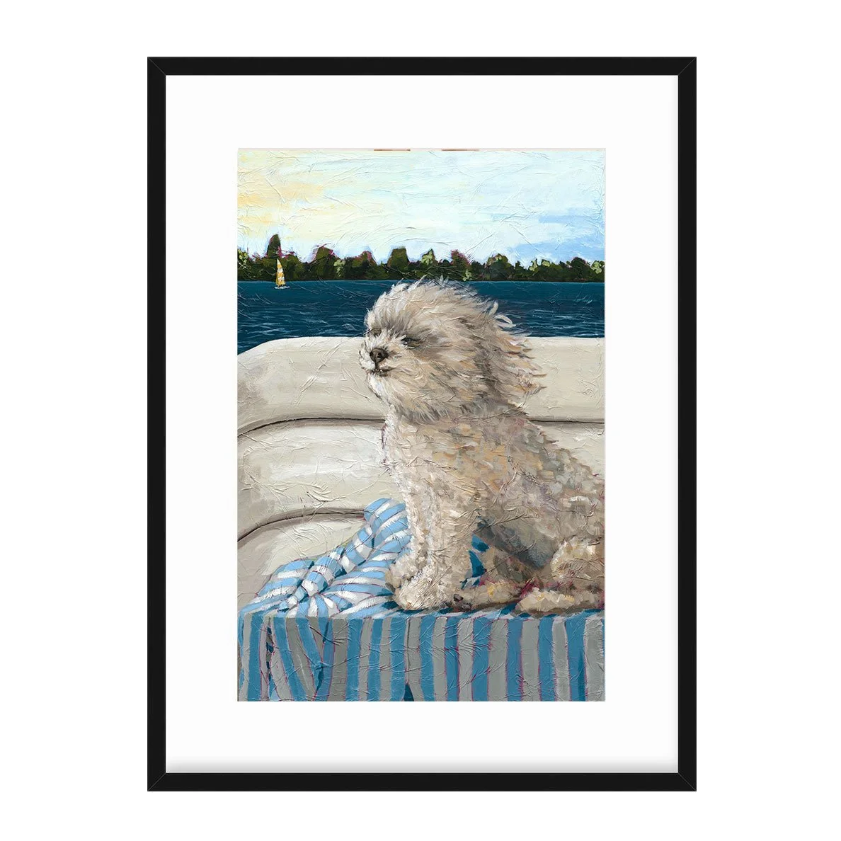 boat-rides-shih-tzu-painting.jpg