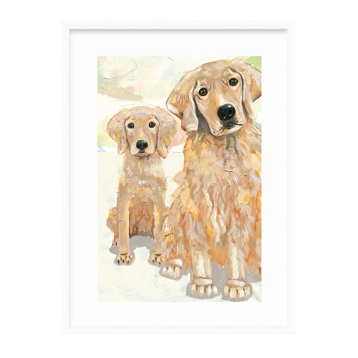 two-goldens1-.jpg