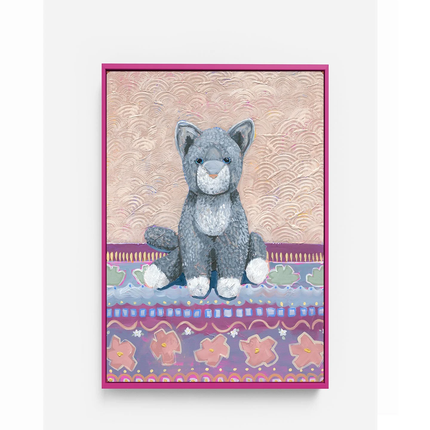 kitty-love5.jpg