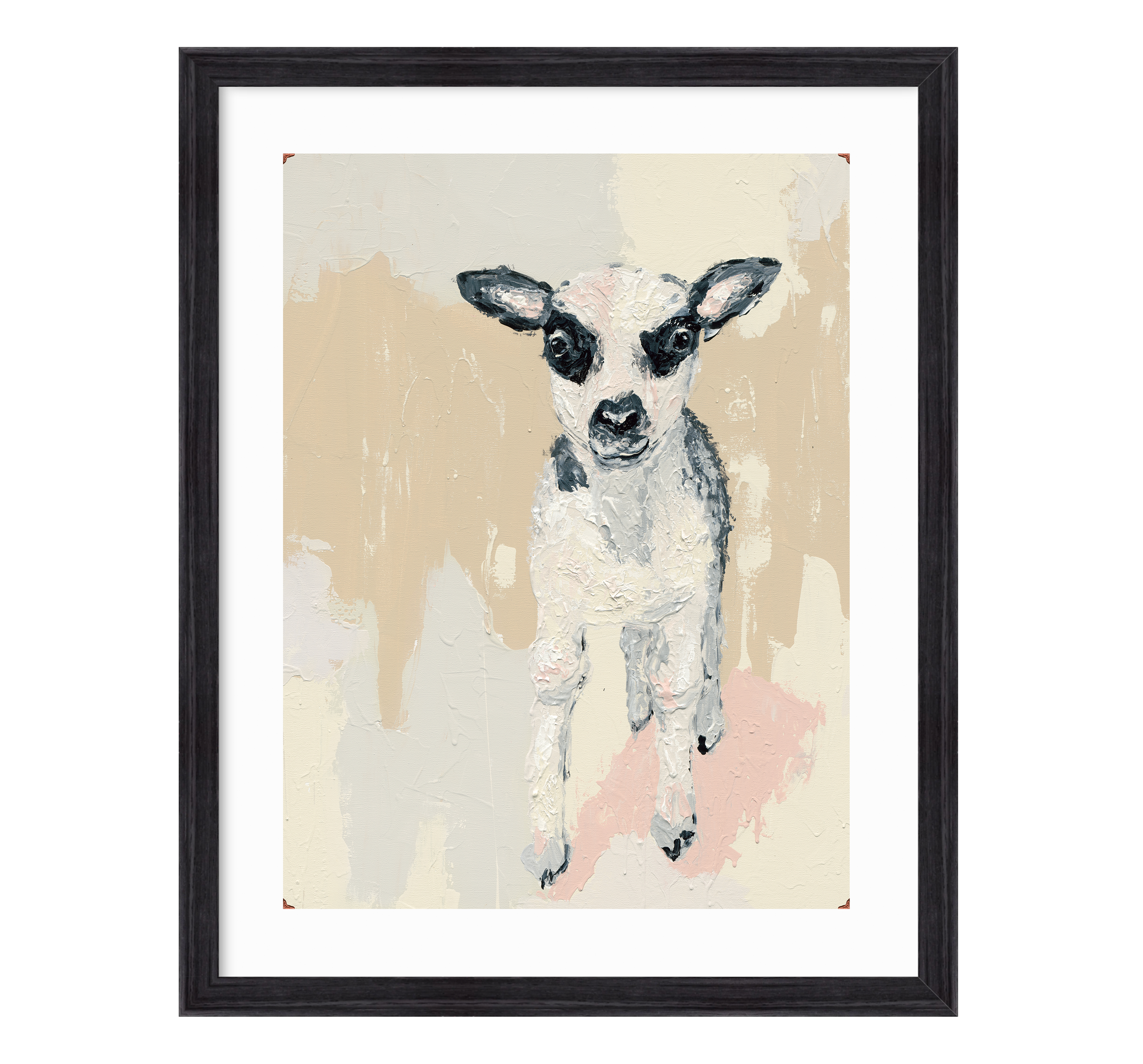 G7.png