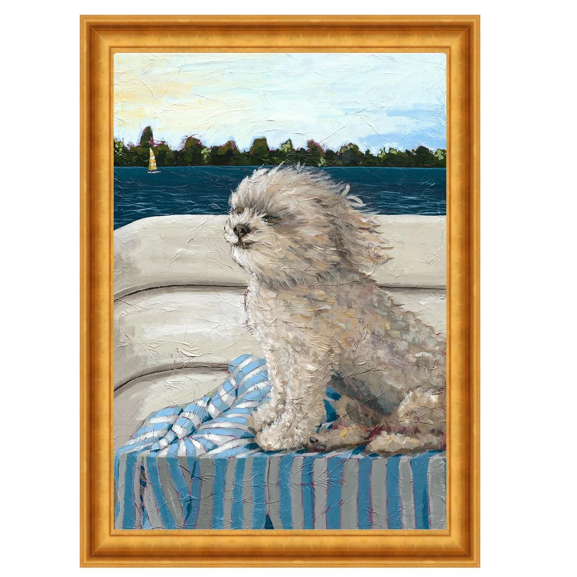boat-rides.jpg