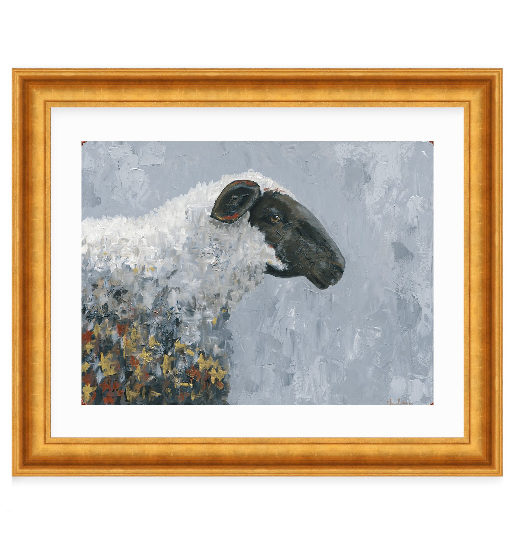 wooly2.jpg