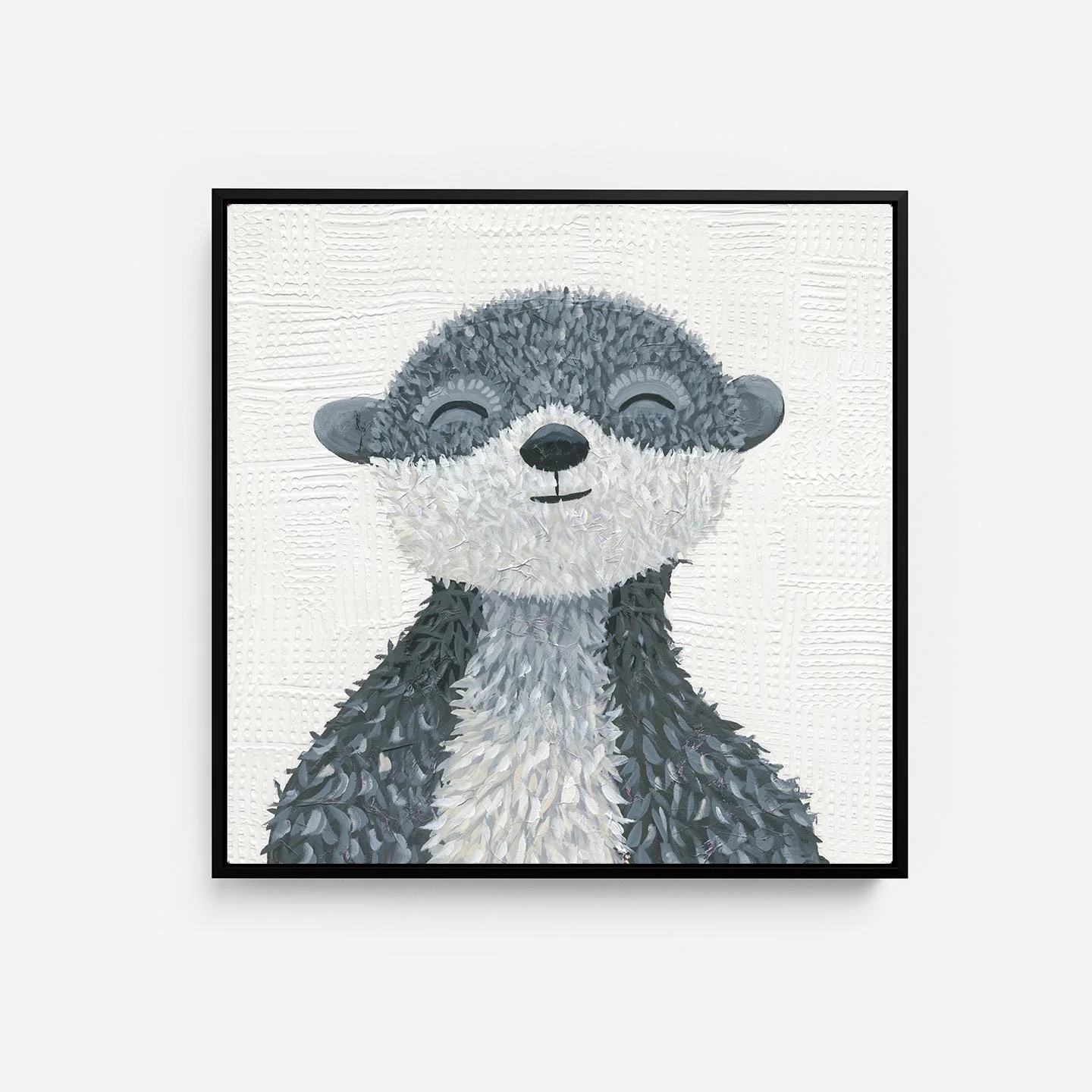 otter3.jpg