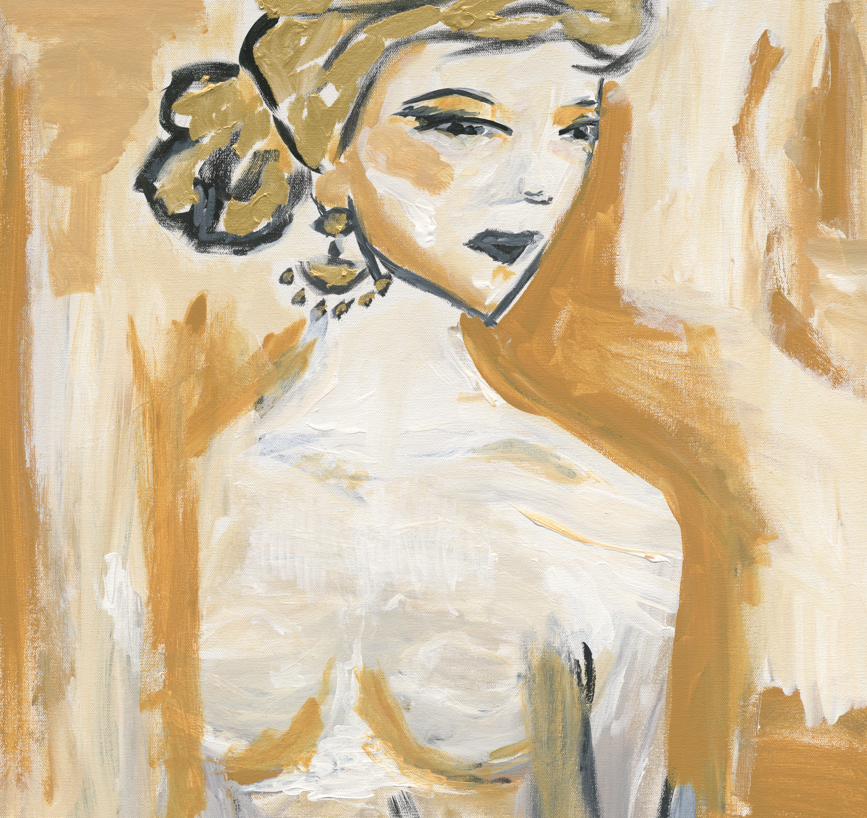 Screenshot 2026-04-02 at 6.46.01 PM.png