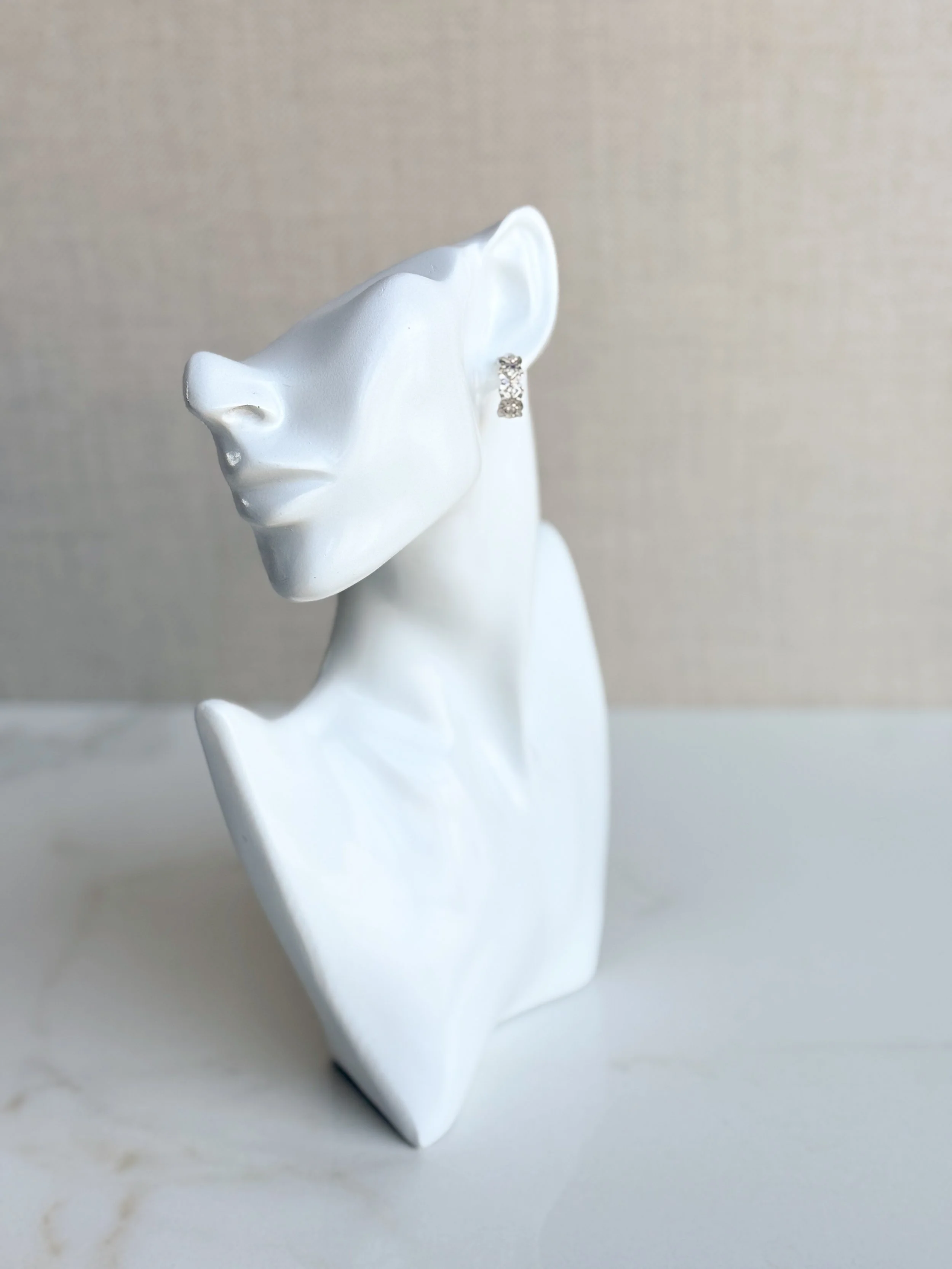 Serendipity silver.JPG