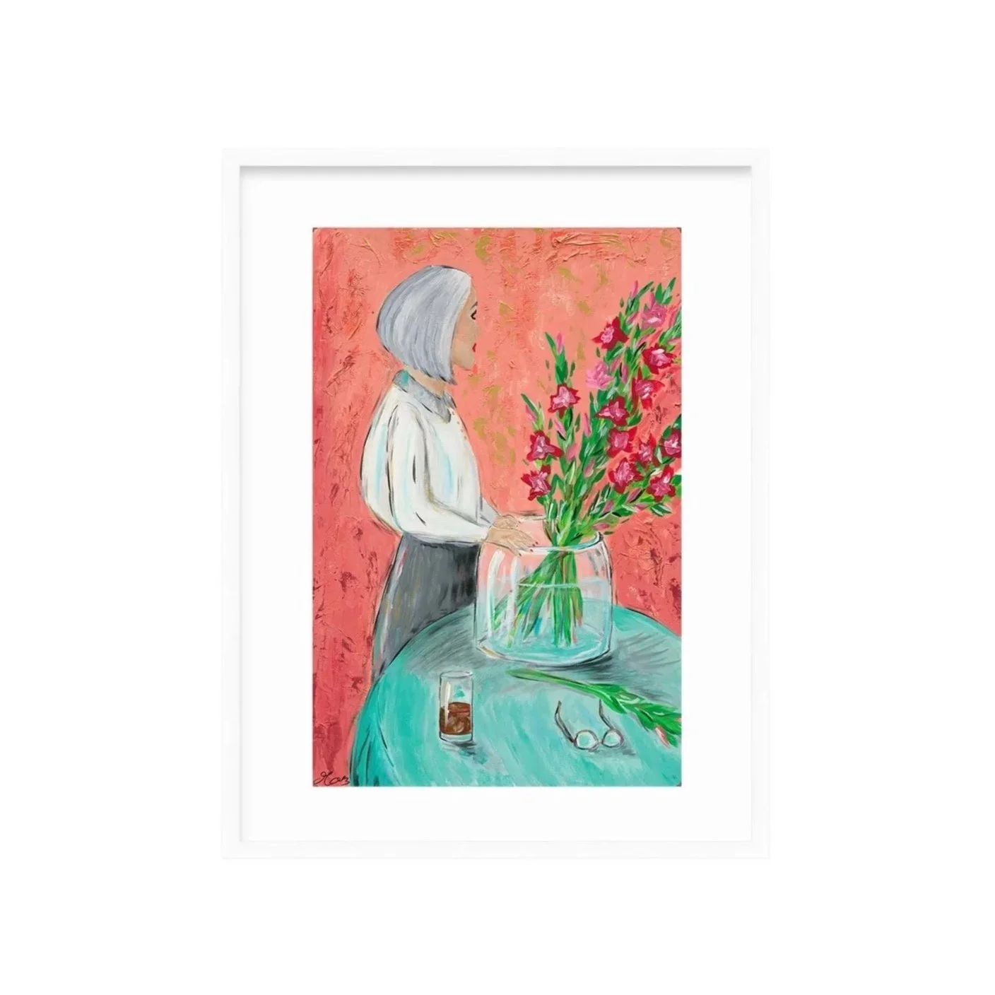 mothers-flowers1.jpg