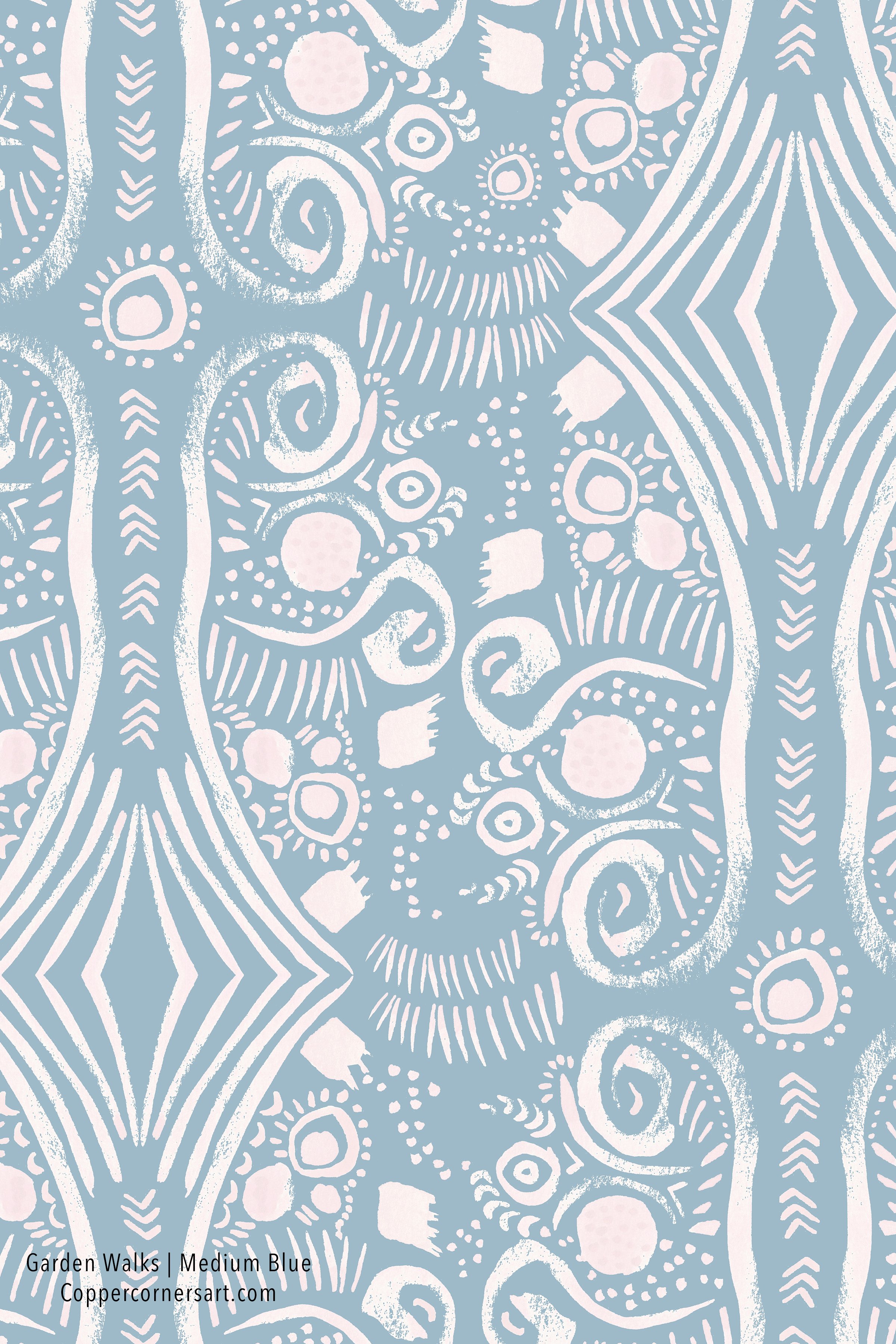 Medium Blue sample.jpg