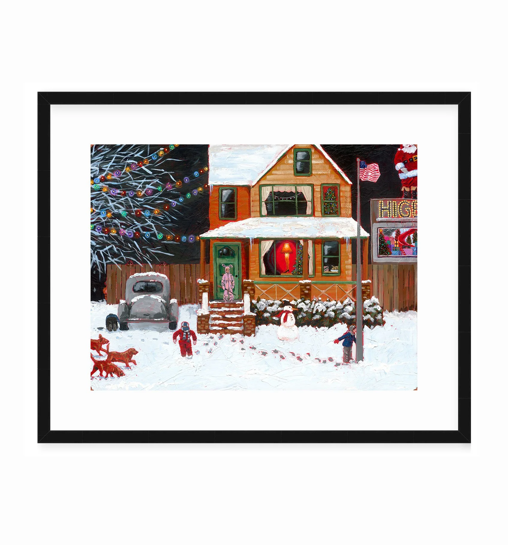 Christmas-Story-4.jpg
