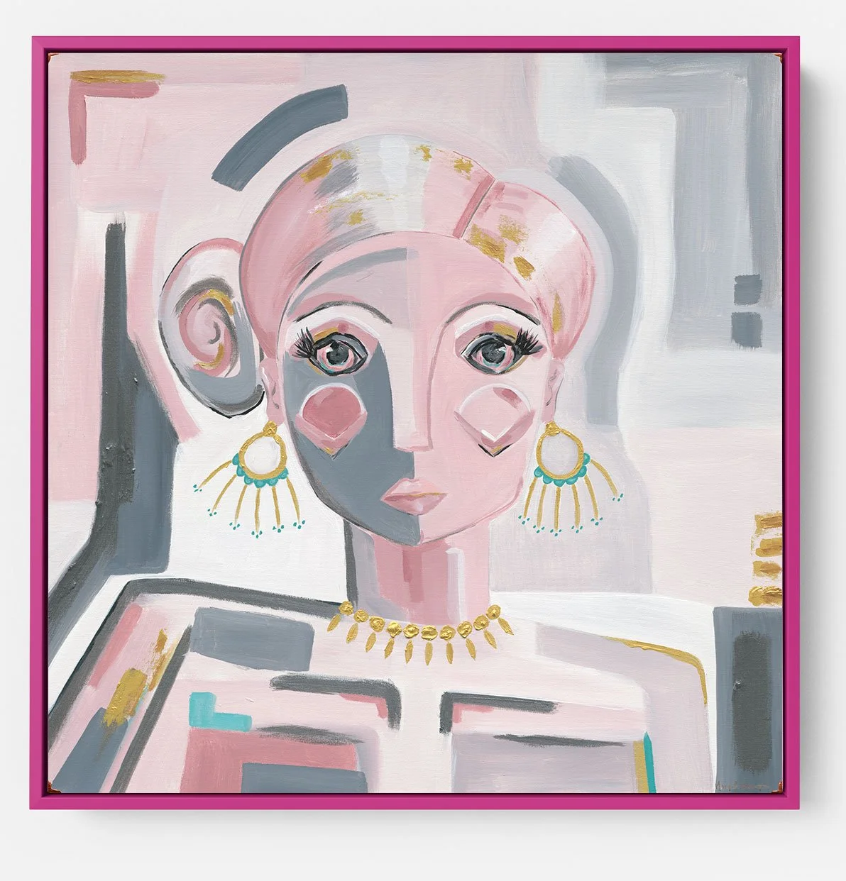 blush-4.jpg