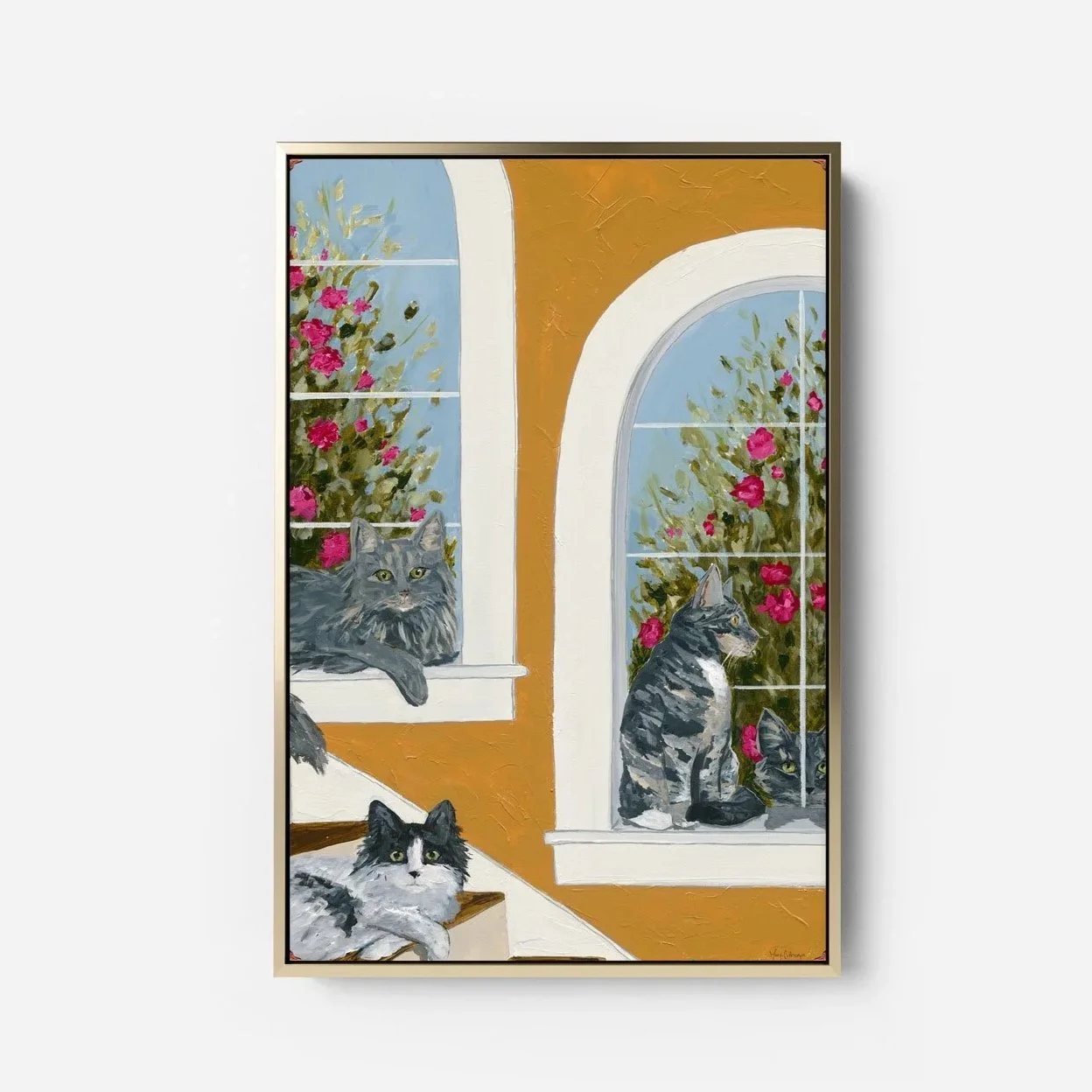 rearwindow2.jpg (Copy)