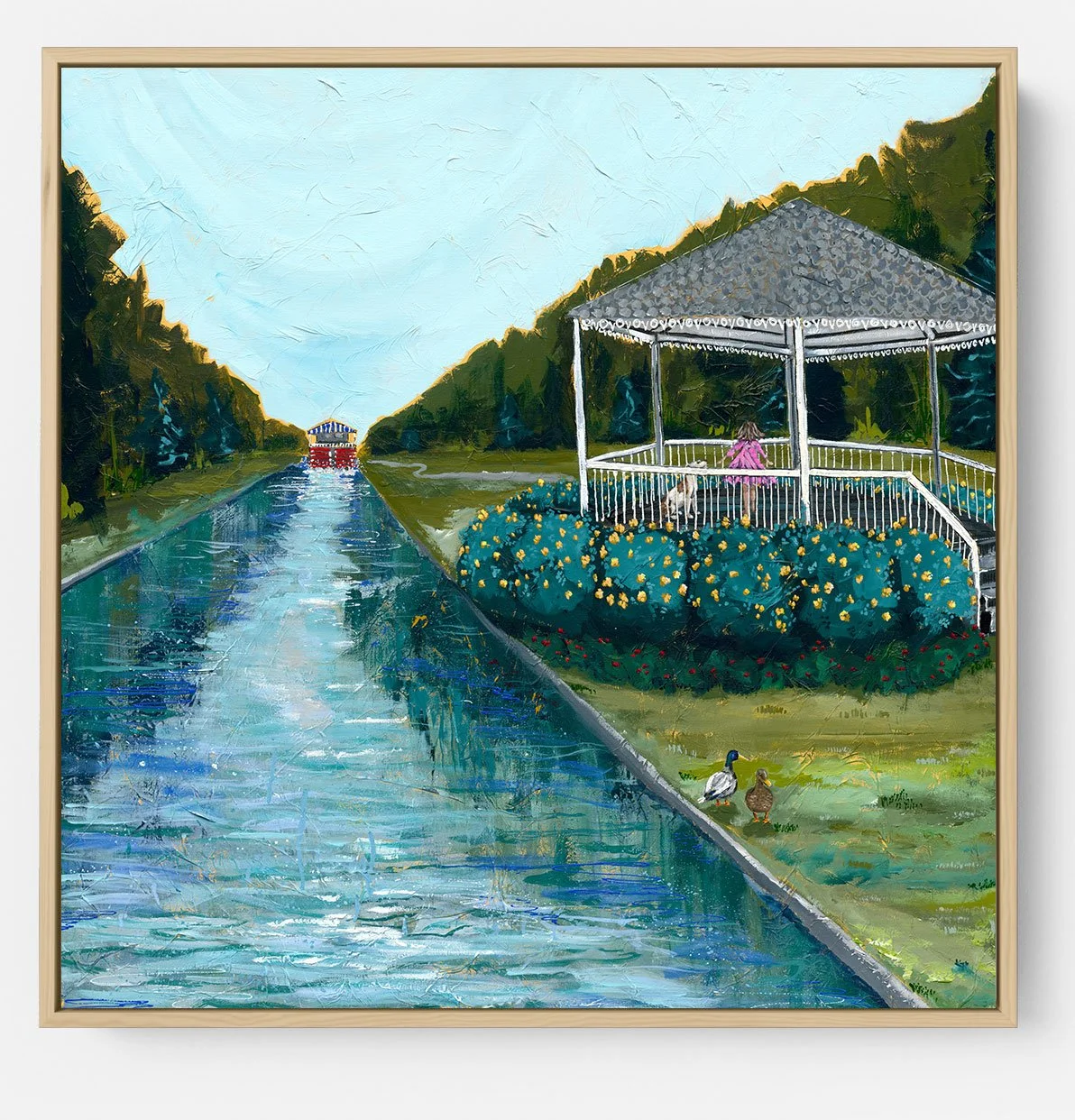 park-painting-gazebo-artwork.jpg
