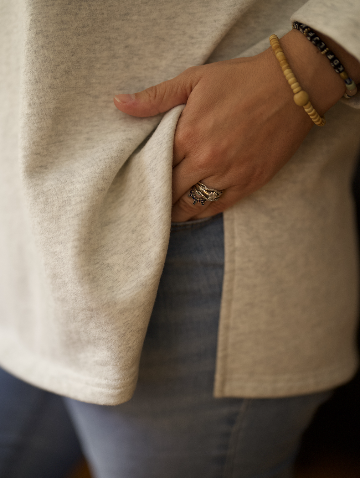 tunic side slits.png