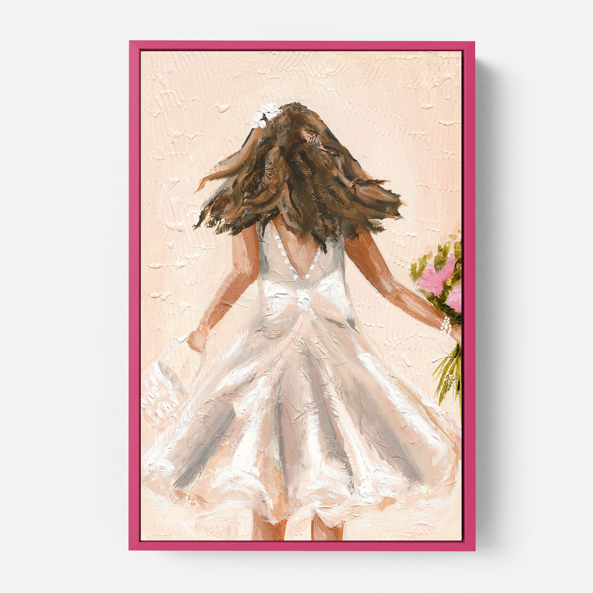 flower-girl-custom-wedding-painting.jpg