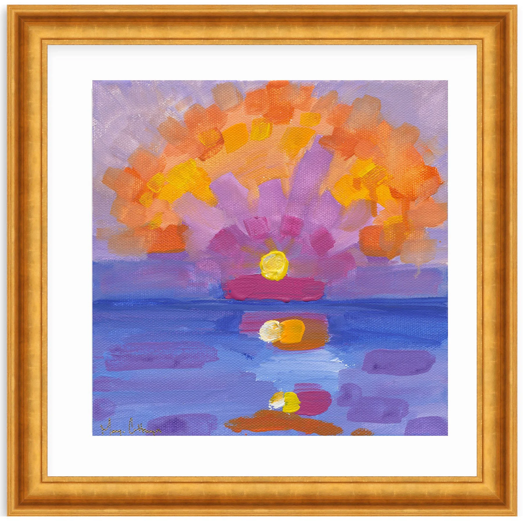 sky-on-fire2.jpg (Copy)