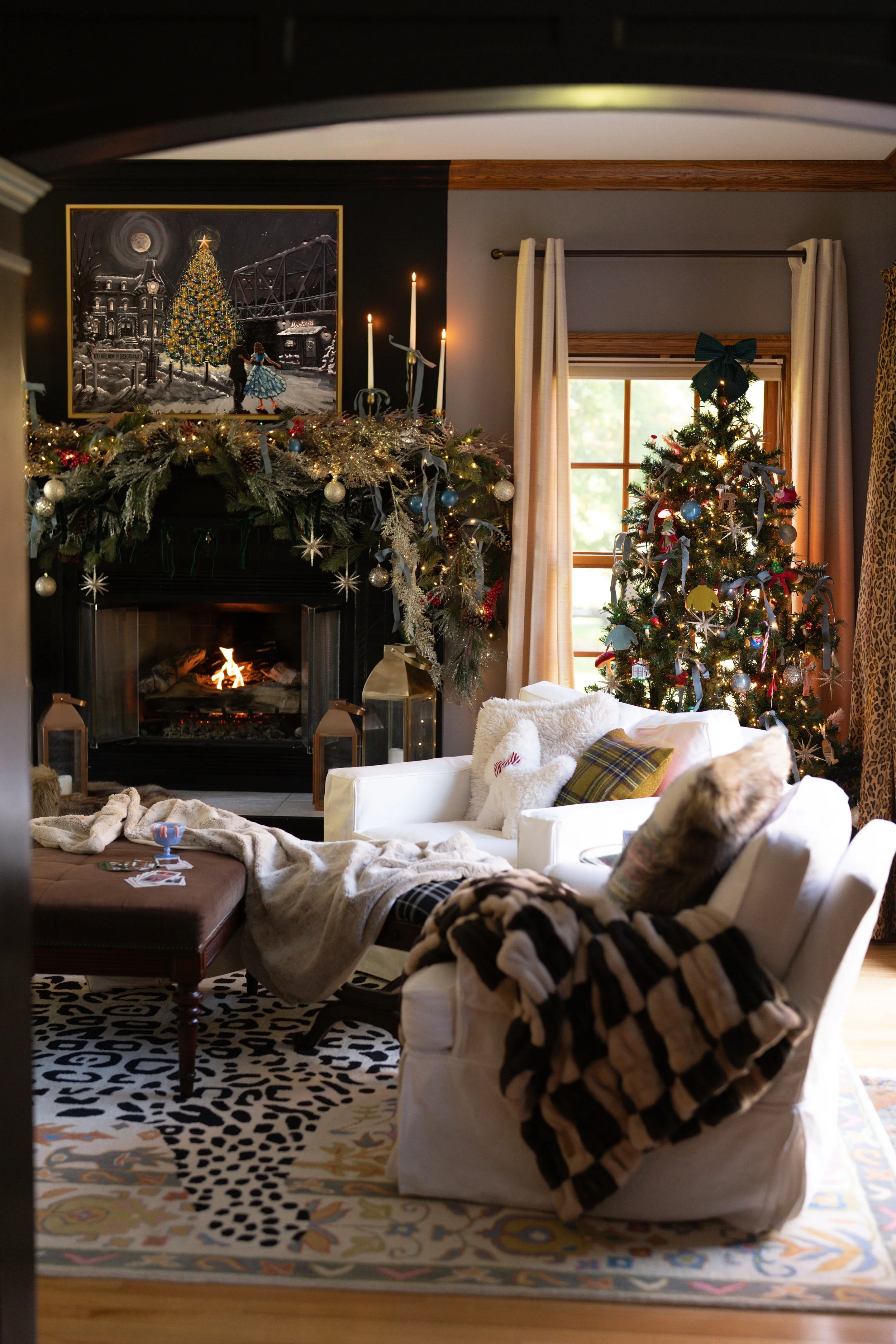 living-room-a-wonderful-life-house-inspo.jpg