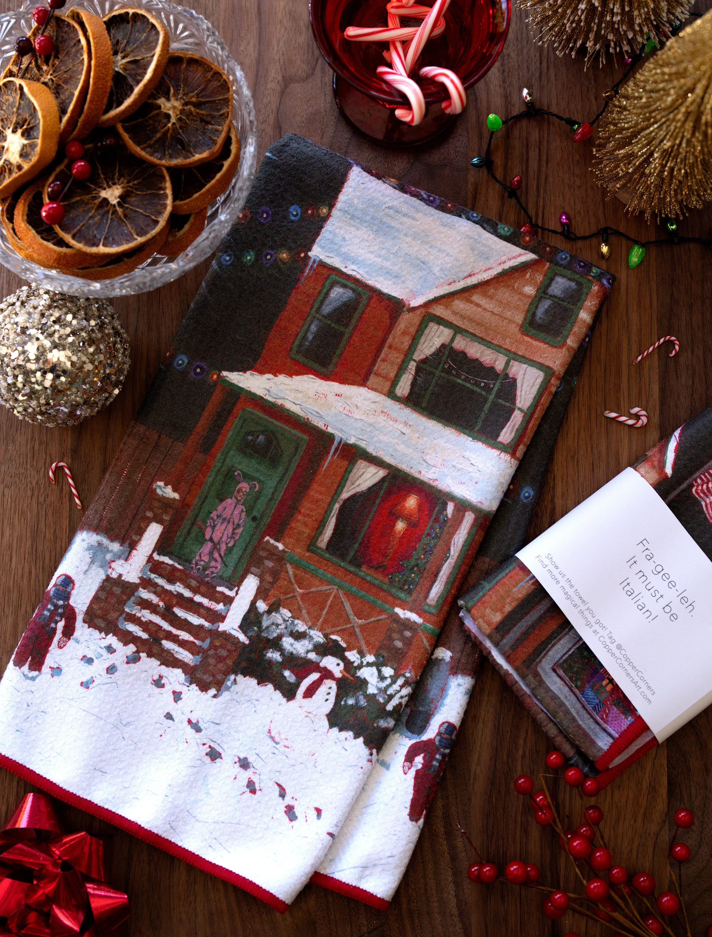 a-christmas-story-microfiber-kitchen-towel.jpg