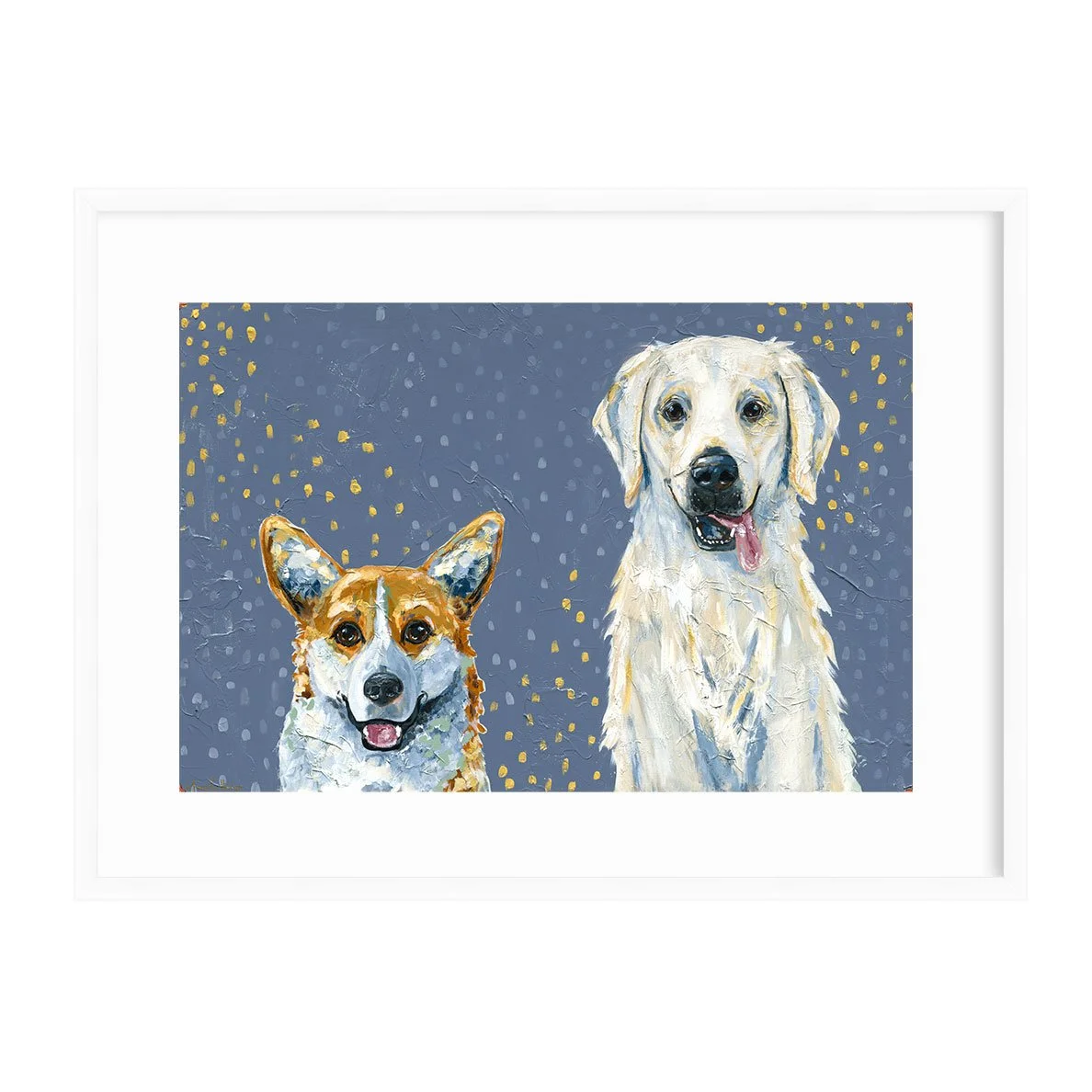 goofballs1.jpg (Copy)