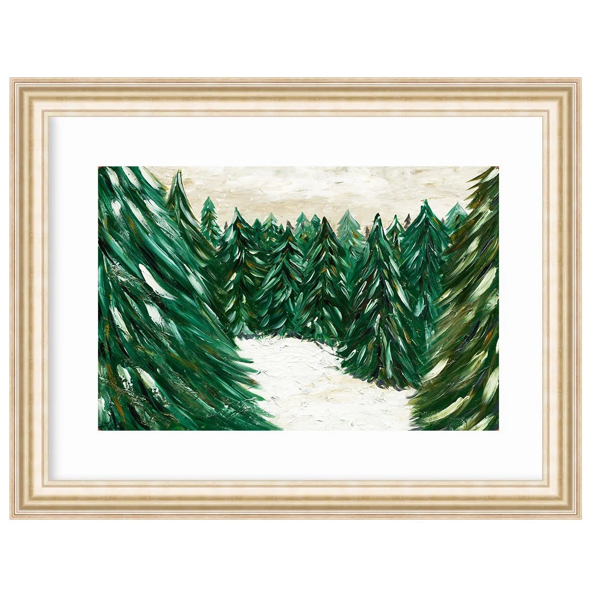 the-pines2.jpg