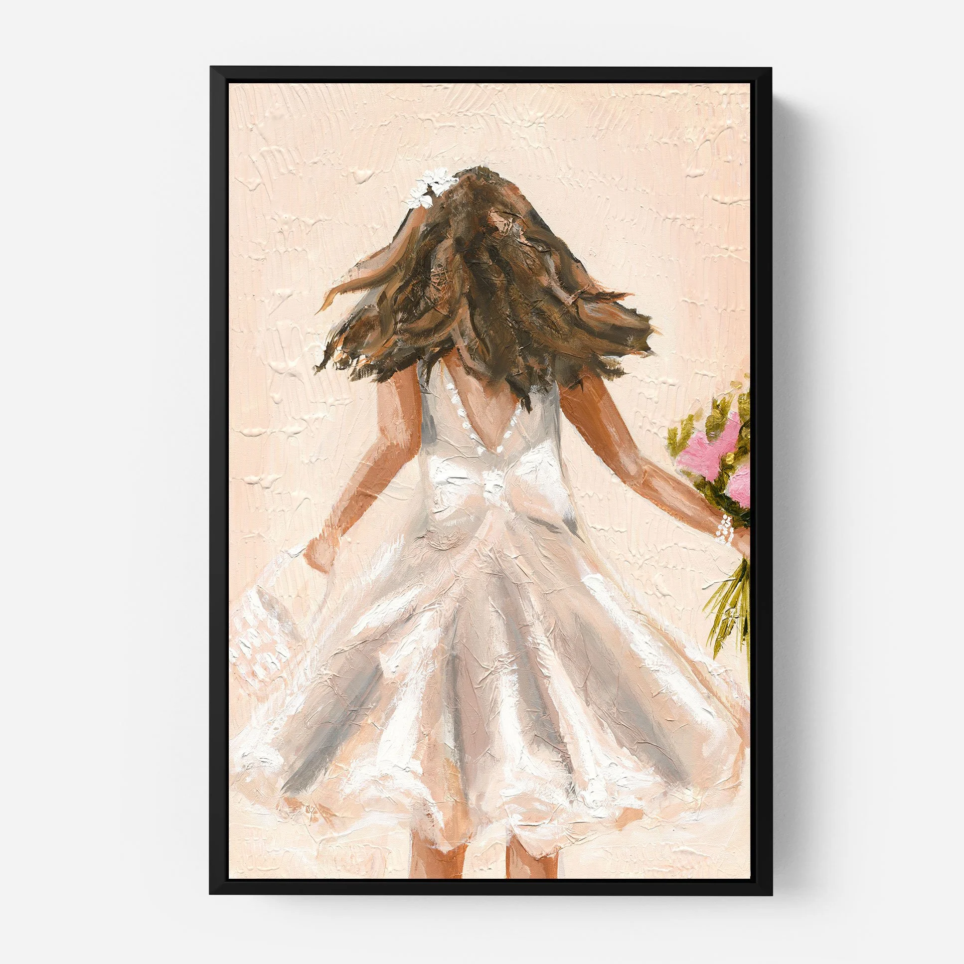 flower-girl-little-girl-painting.jpg