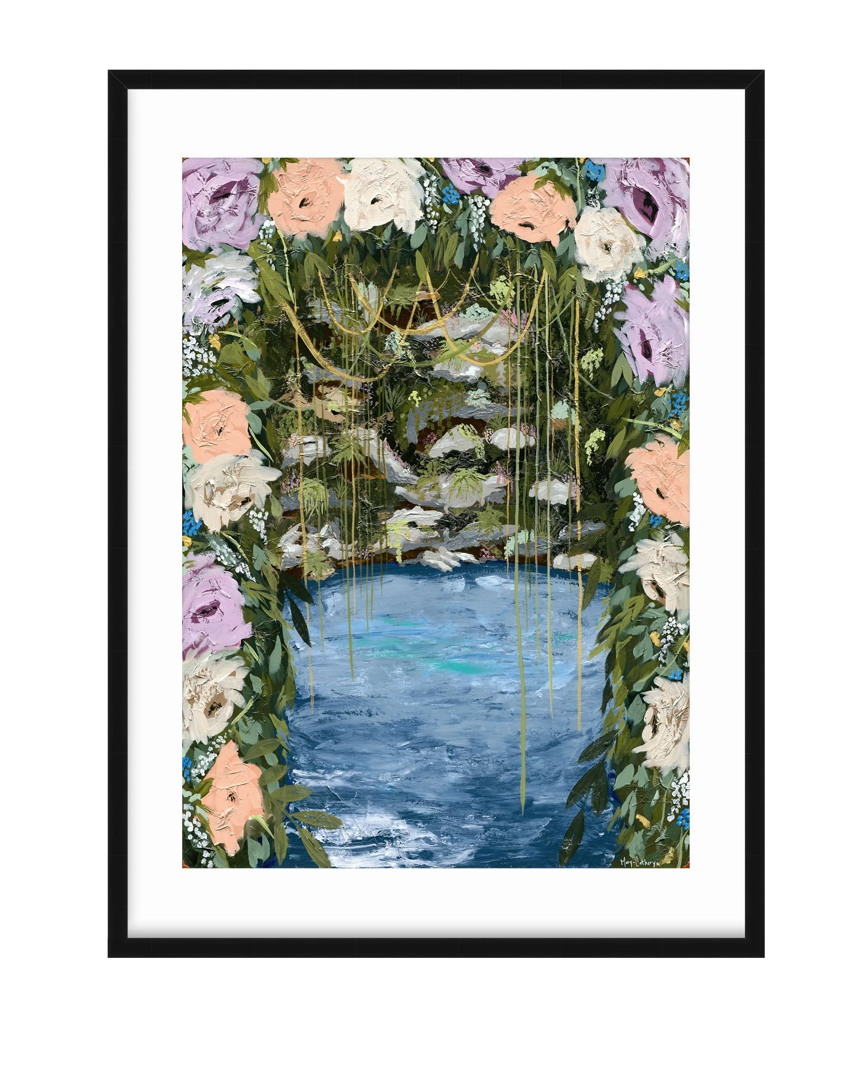 cenote3.jpg