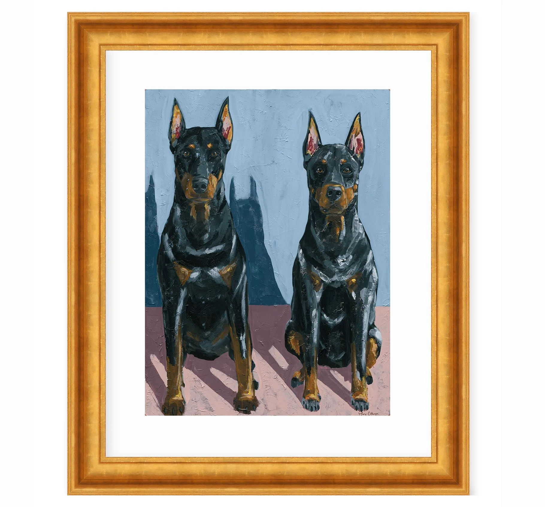 dobermans2.jpg