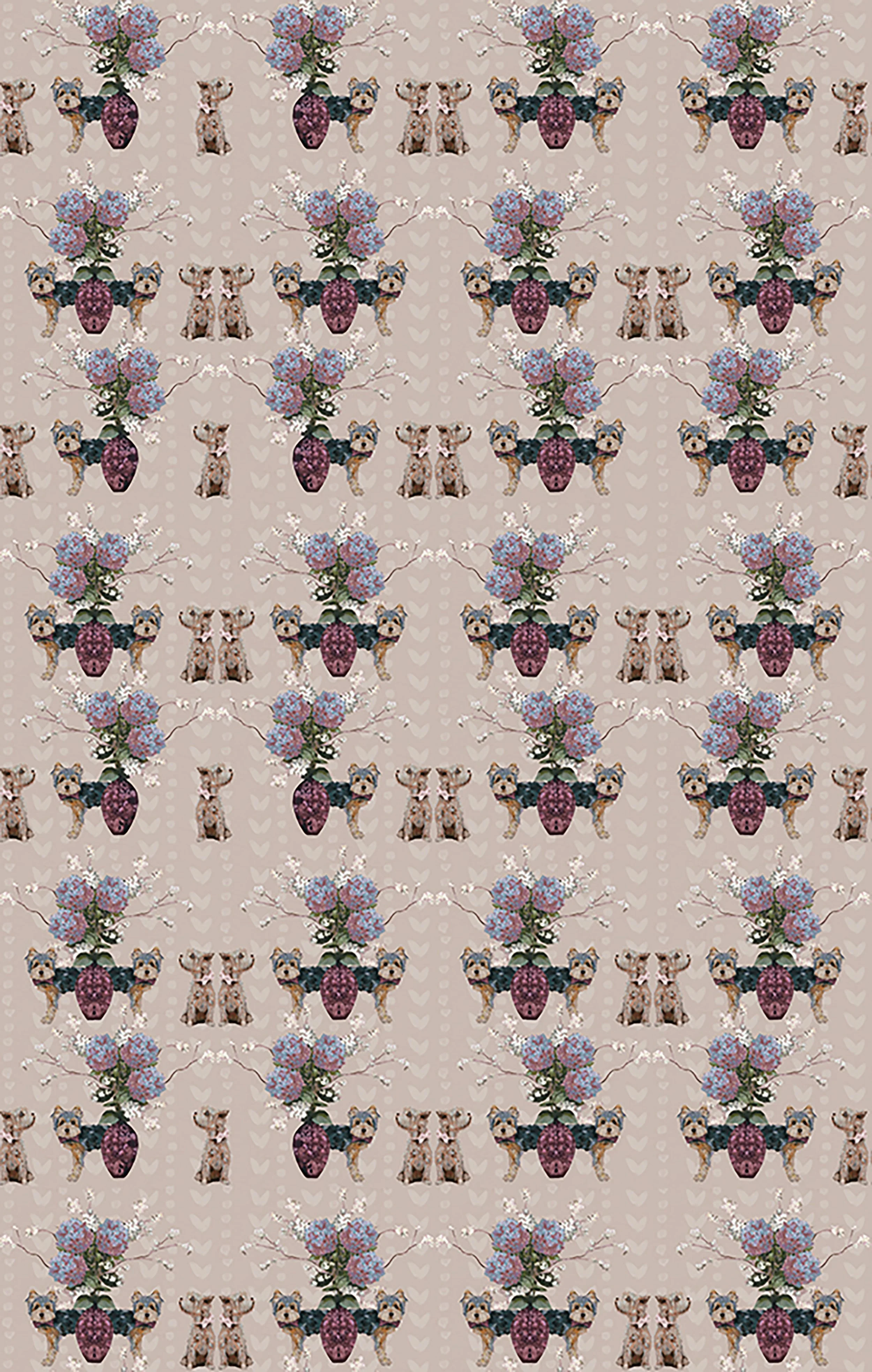 york-mauve.jpg