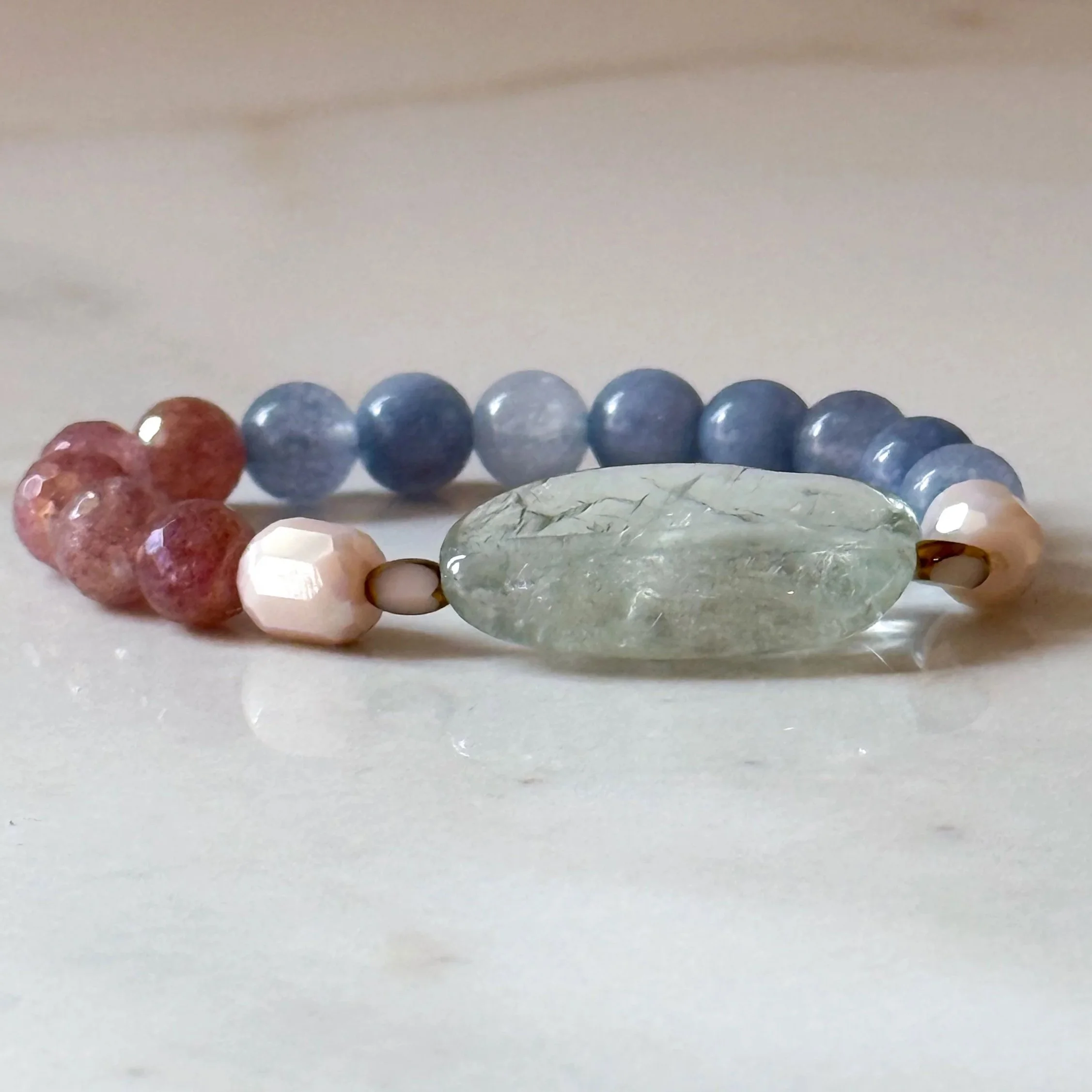 beaded-bracelet.jpg