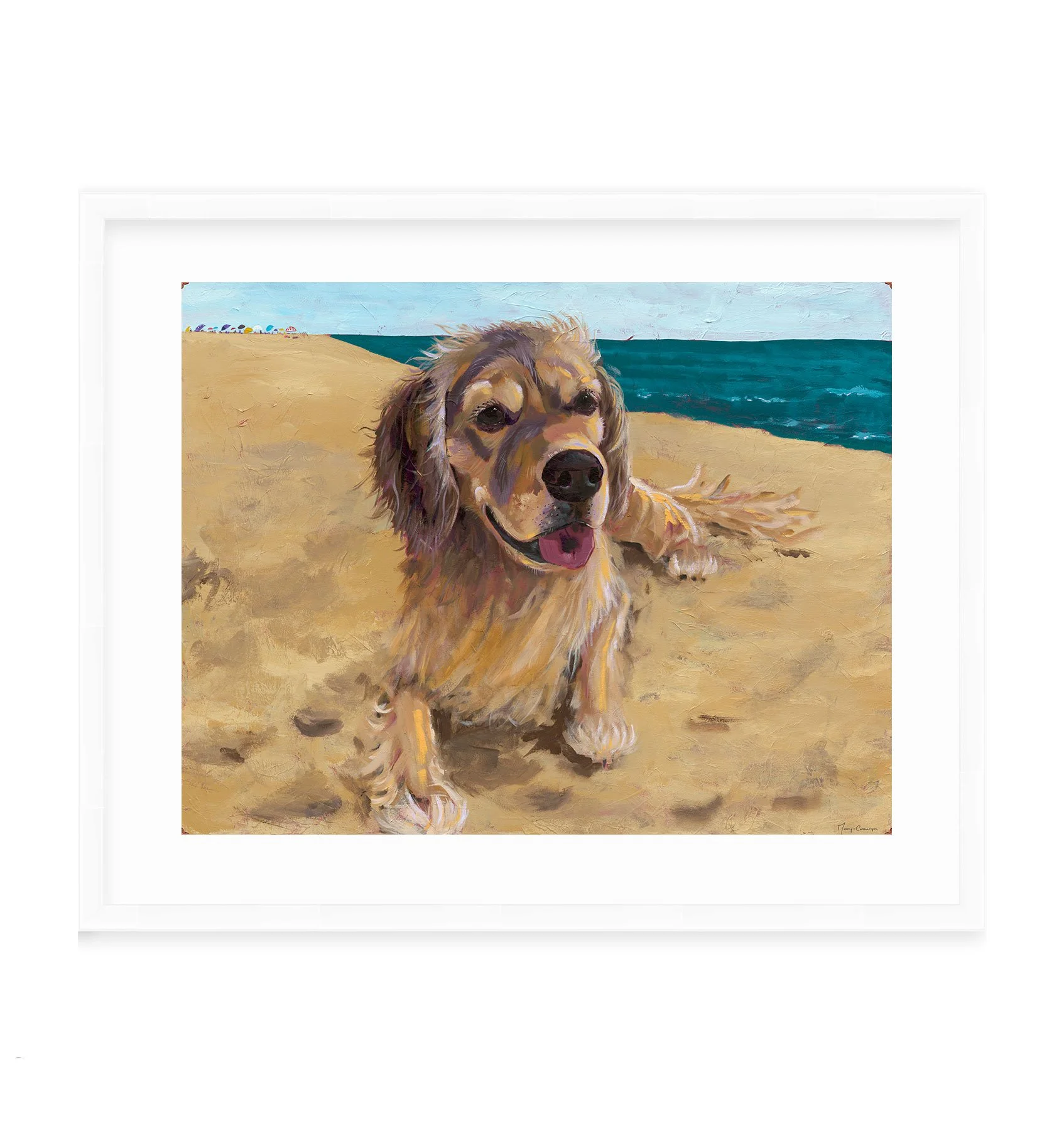 Beach-Babe-1.jpg