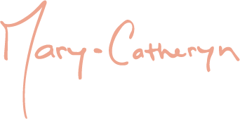 m-c_signature.png