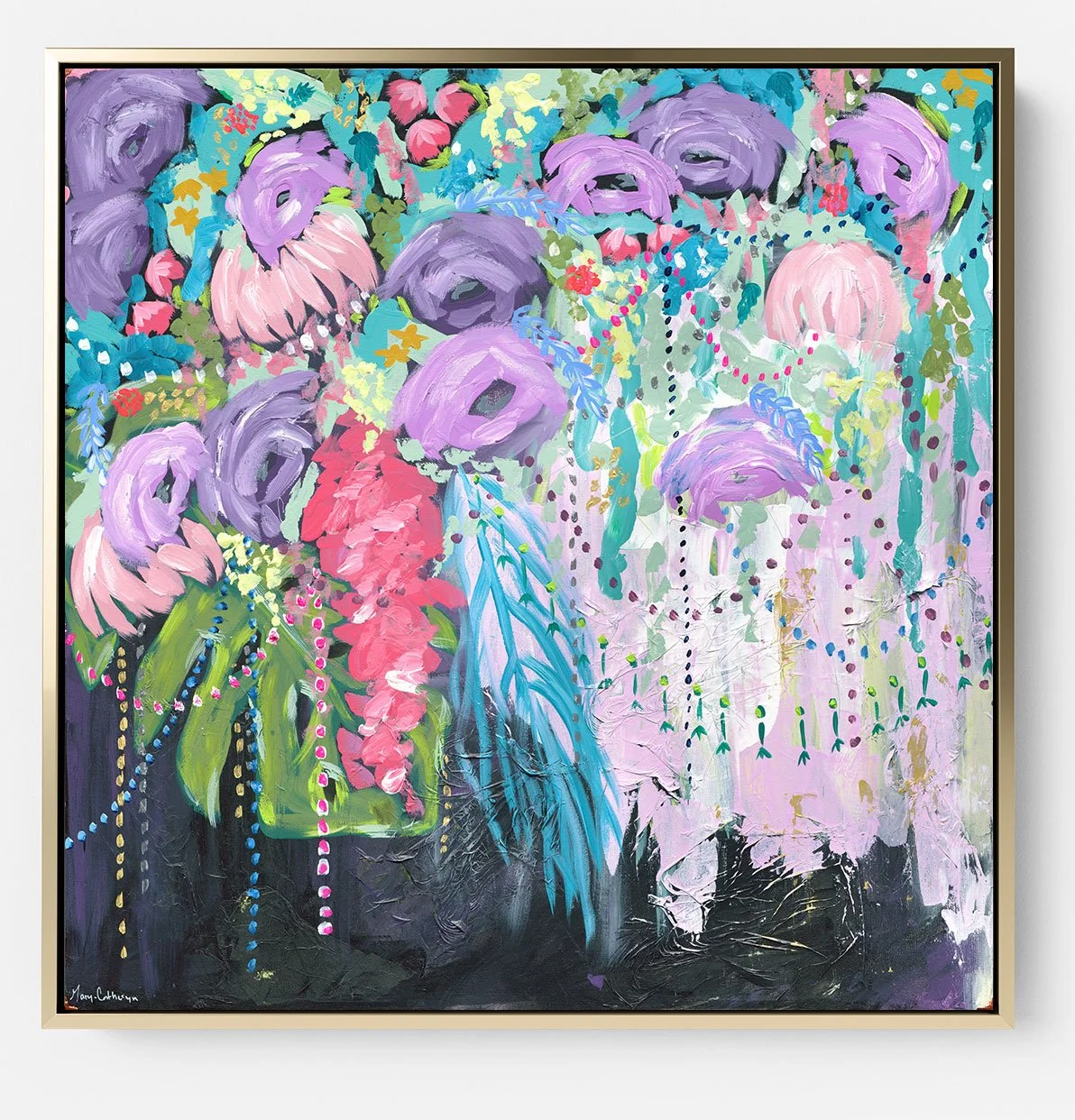 Sentimental-3.jpg (Copy)