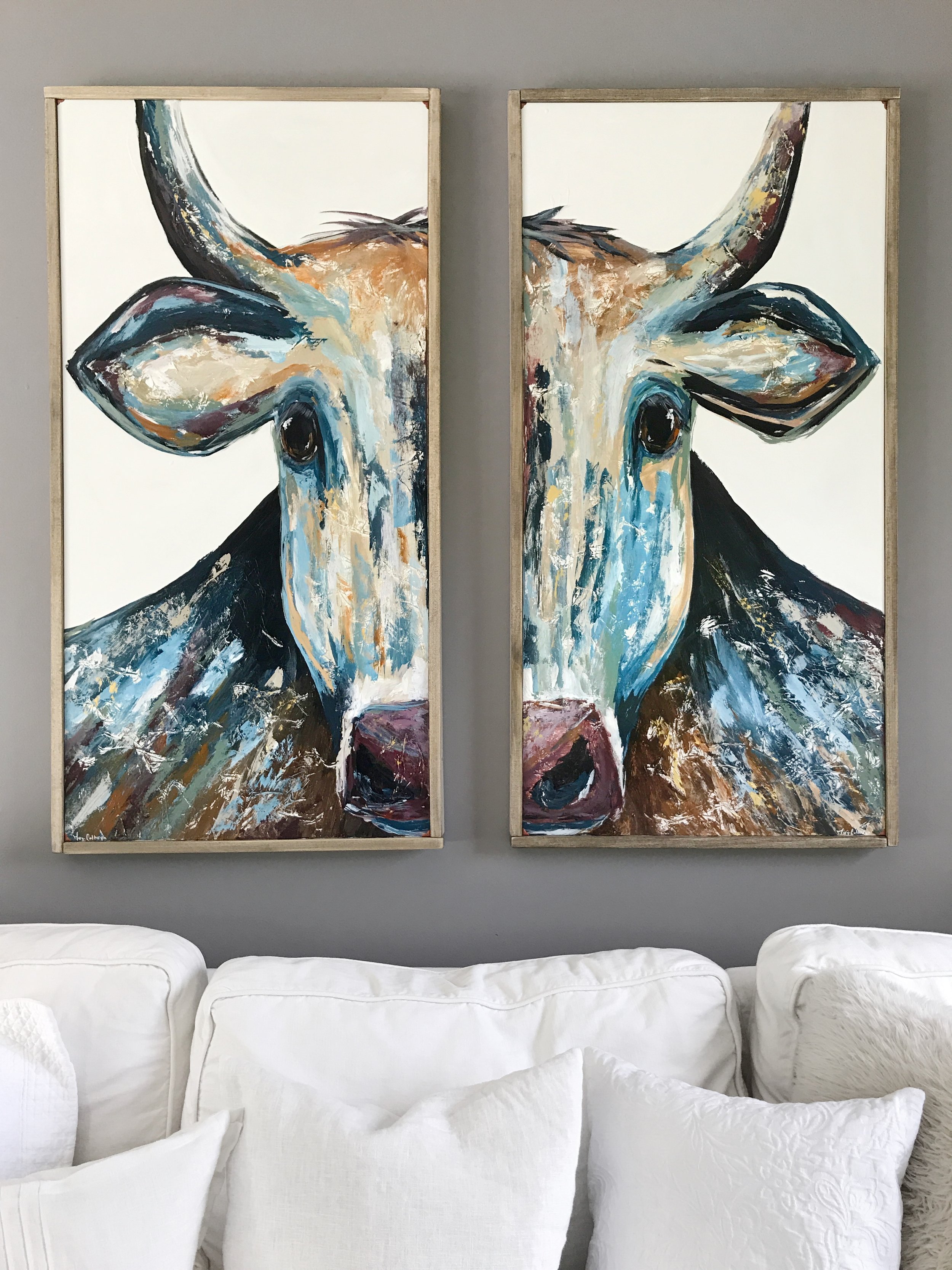 Bright Eyes — COPPER CORNERS