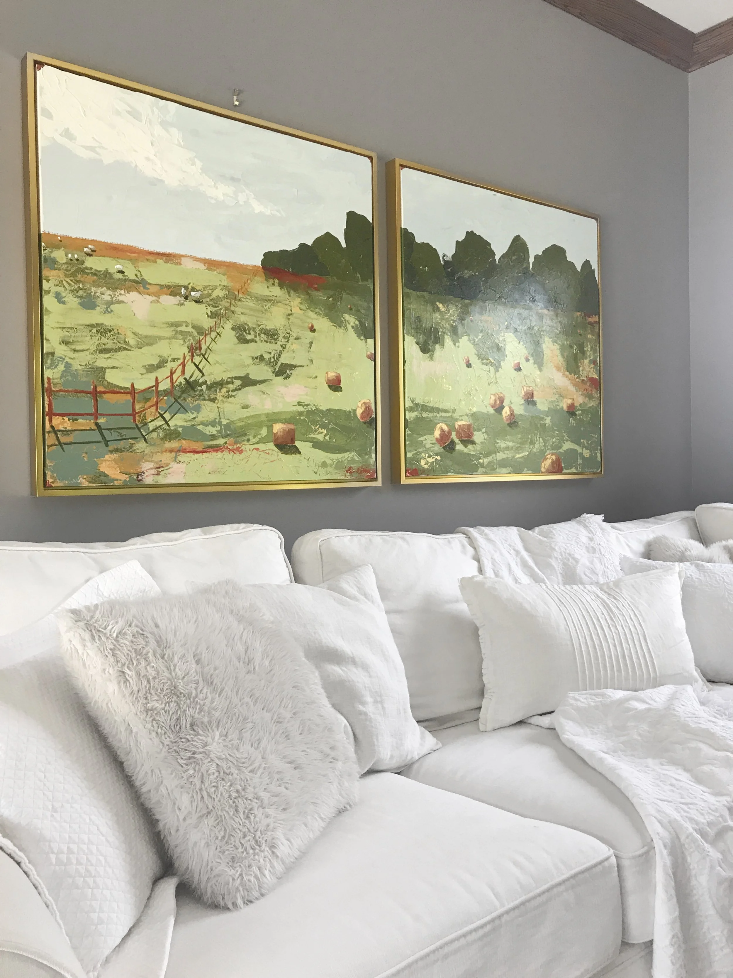 farmhouse artwork (Copy)