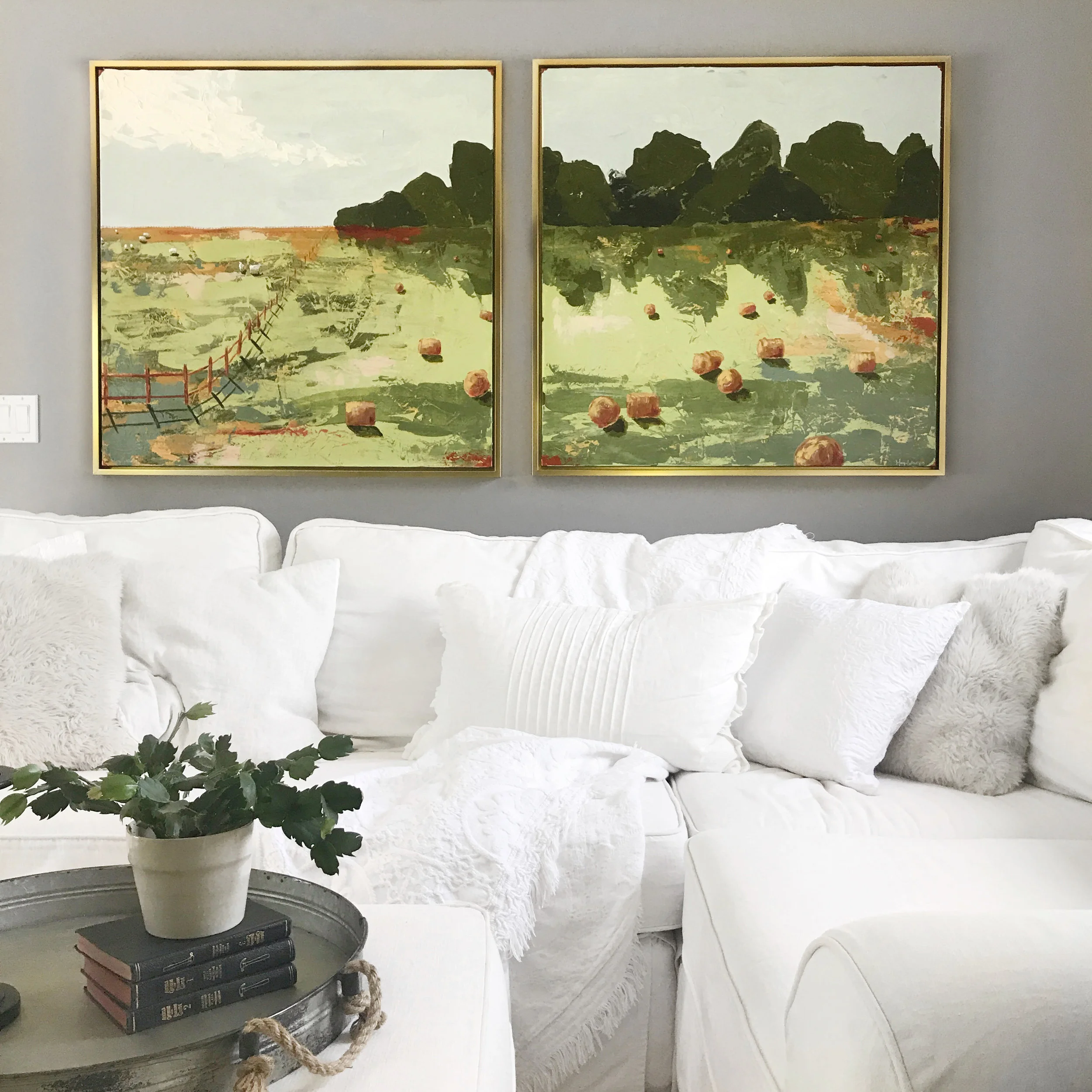 farmhouse field art (Copy)