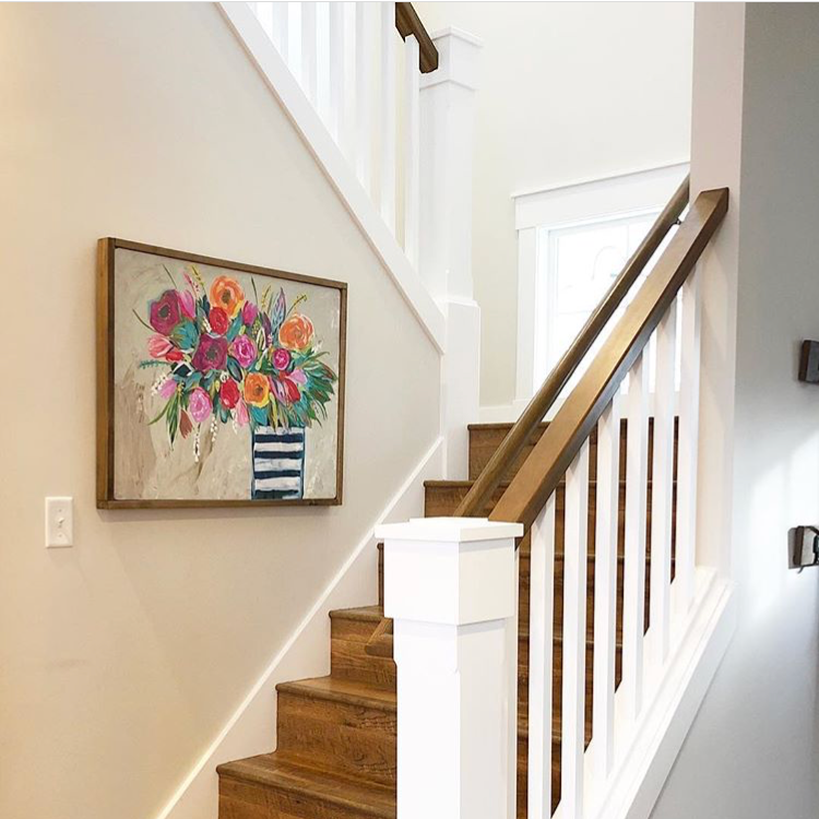 Grand Rapids artist gallery art artwork