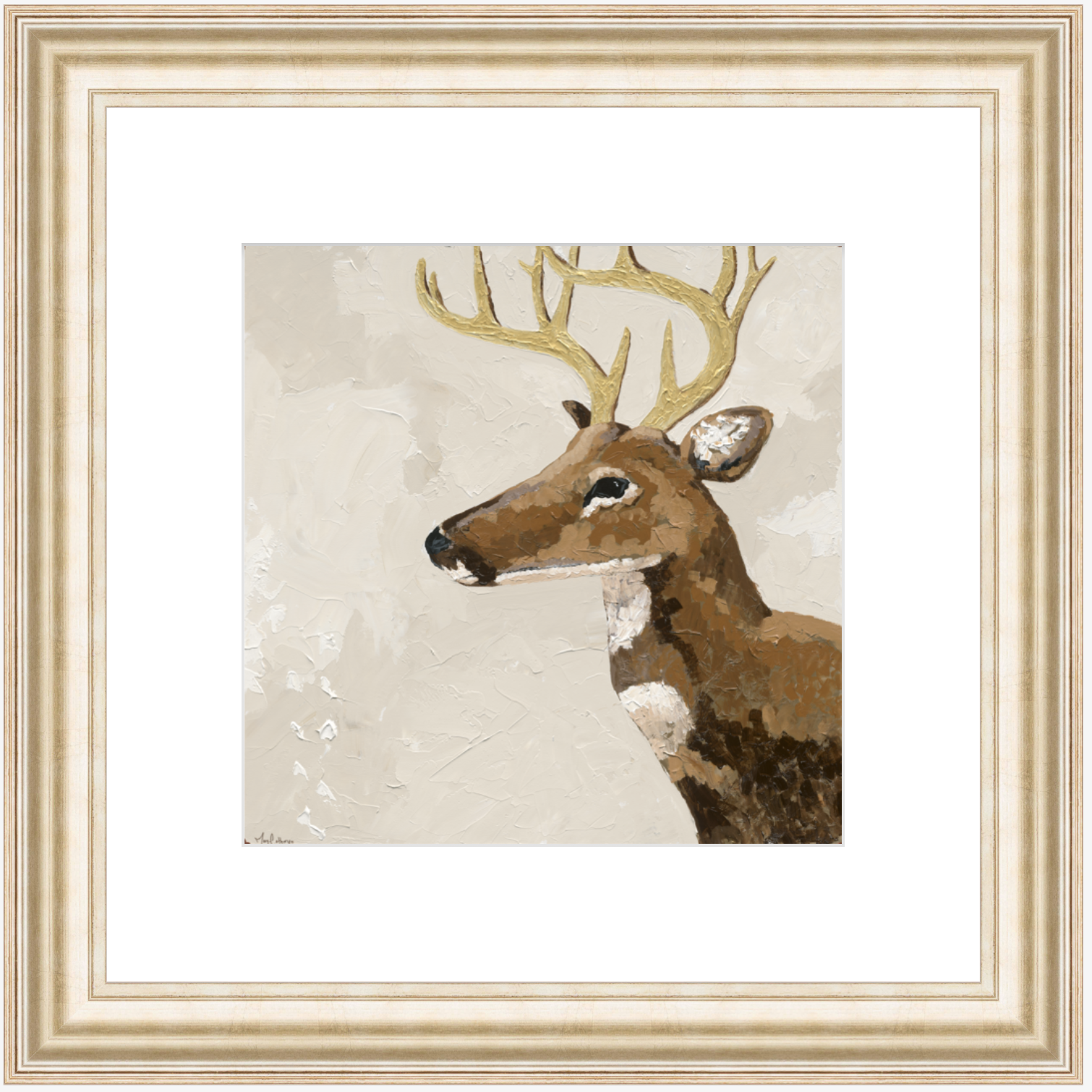country home art decor (Copy)