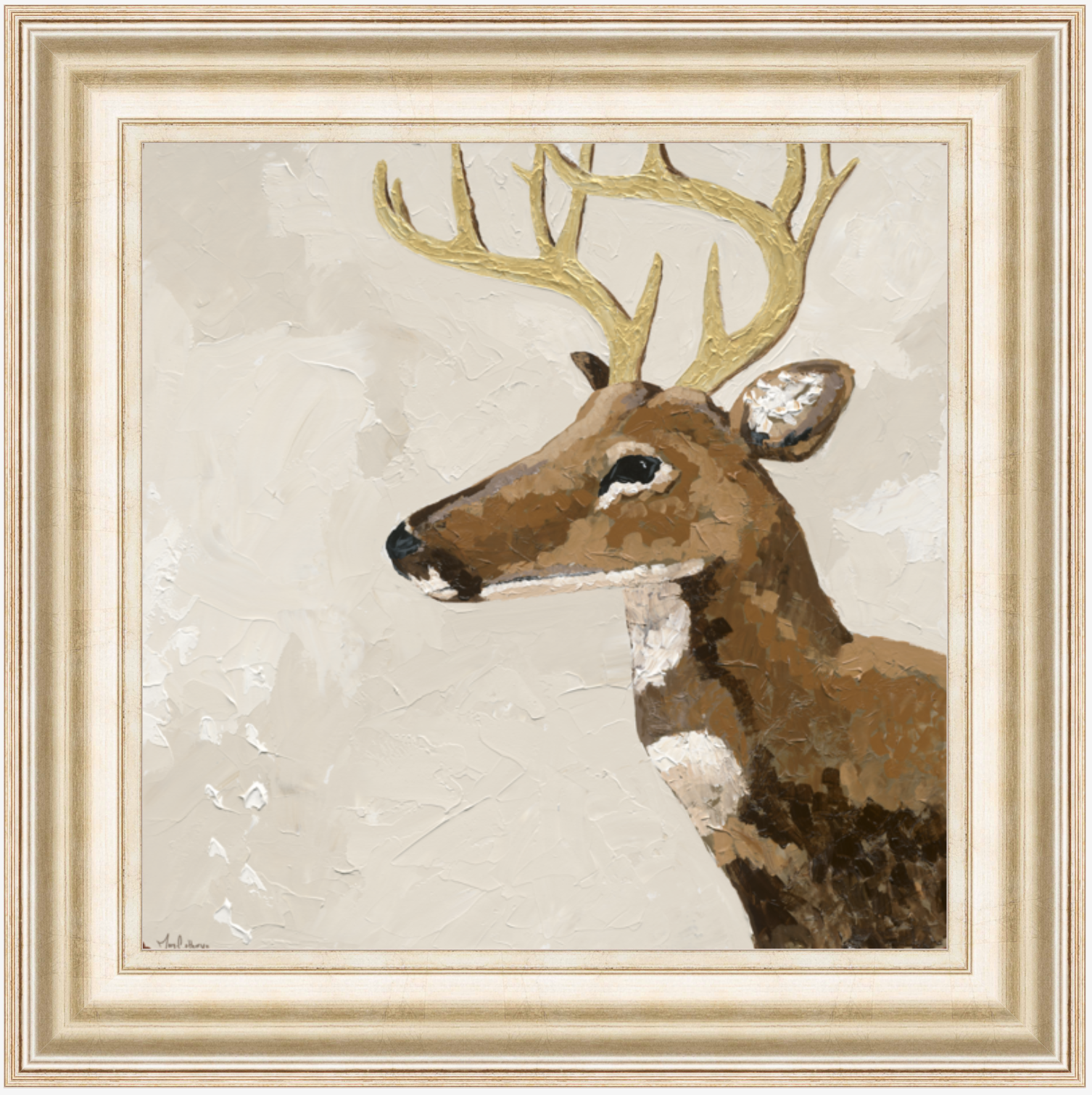 deer artwork (Copy)