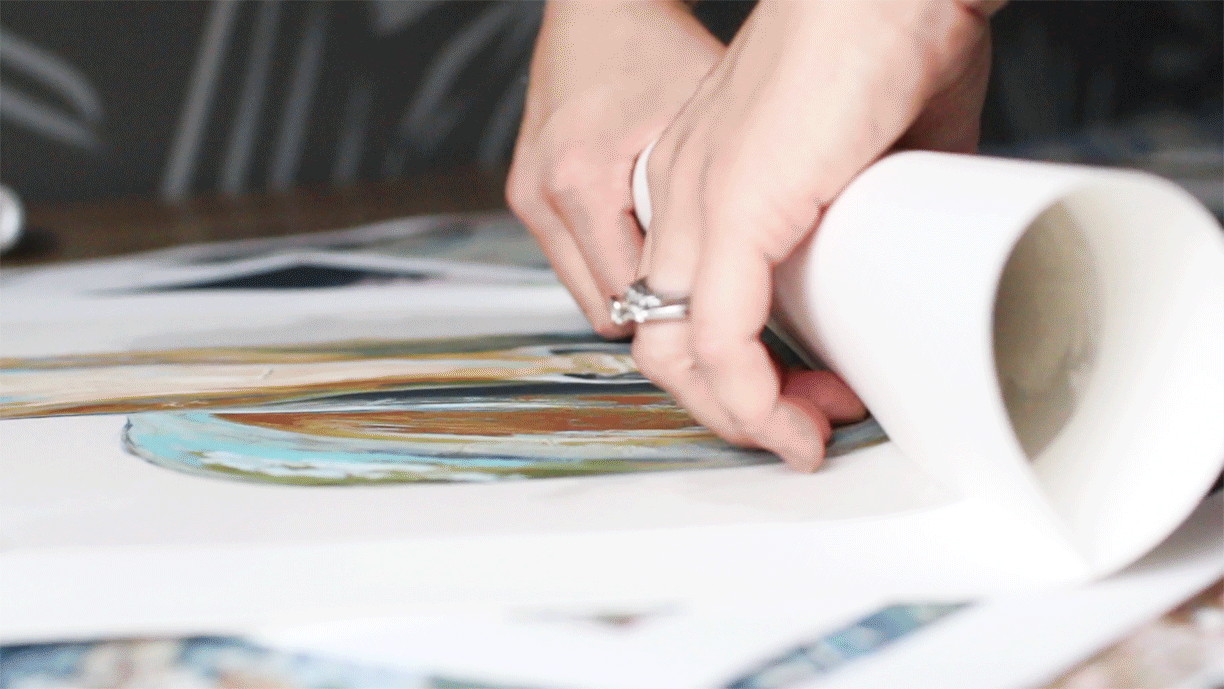 gift cards to copper corners art.gif