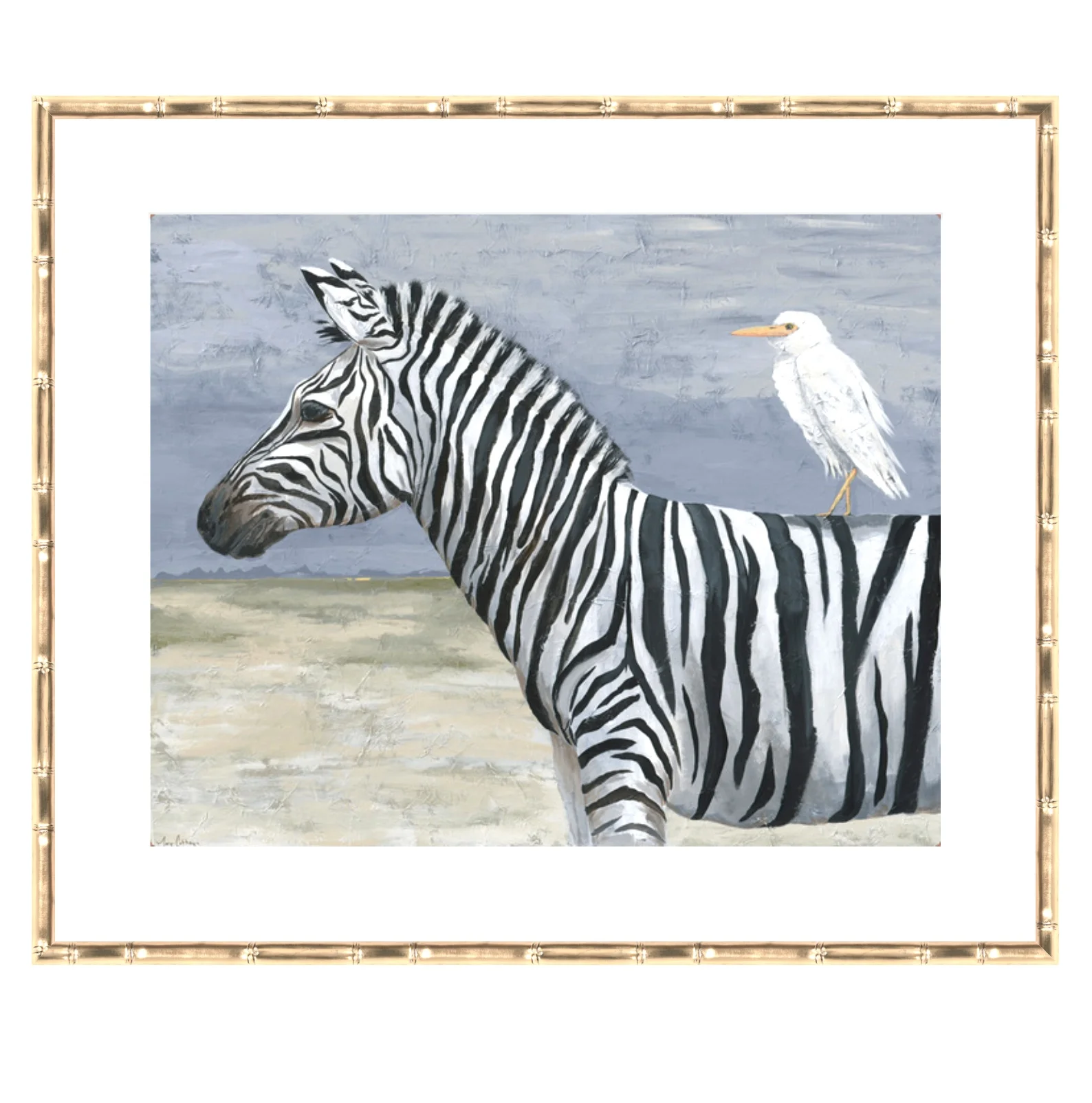 Copy of Grand Rapids artist (Copy)