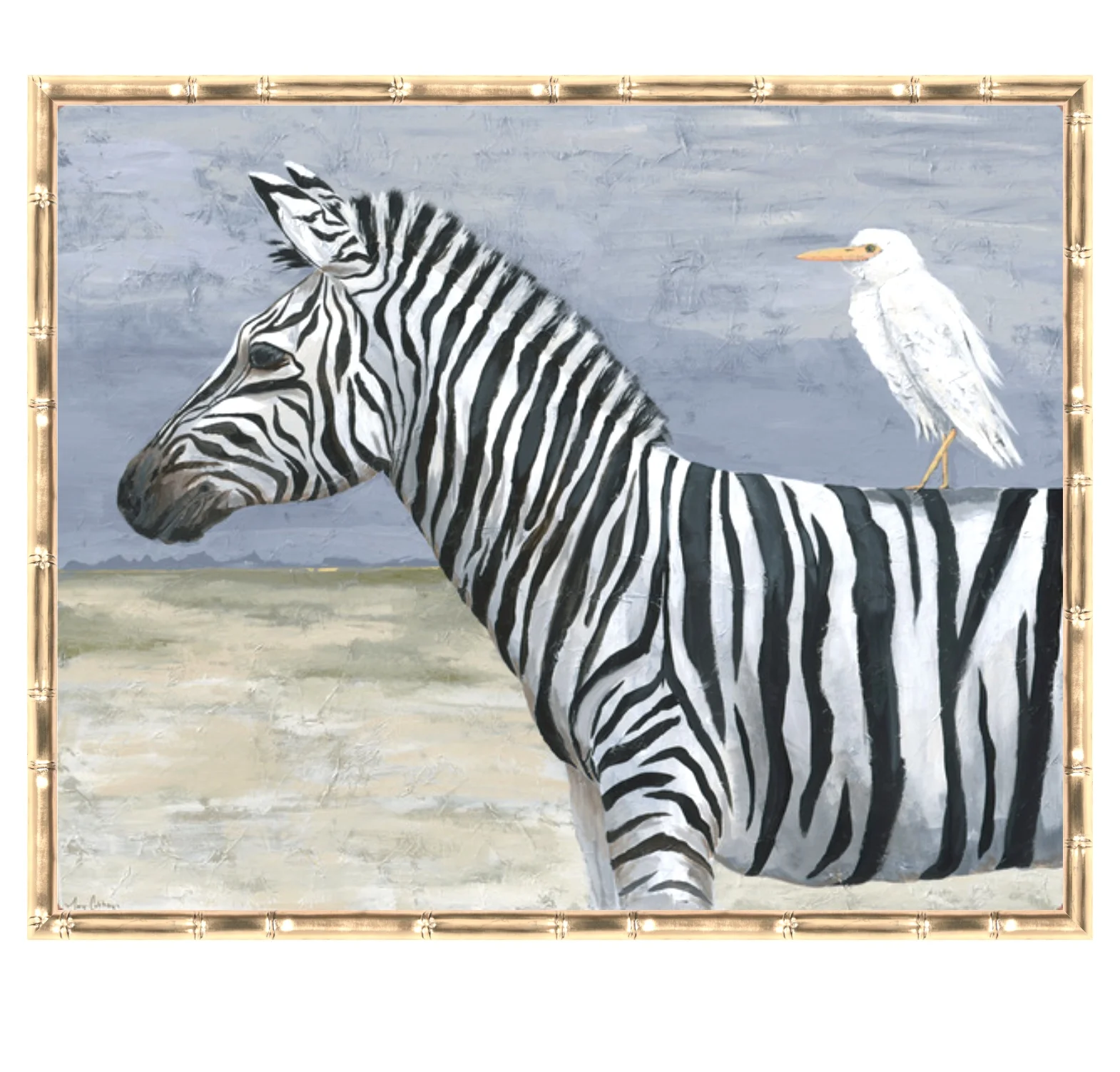 Copy of michigan artist (Copy)
