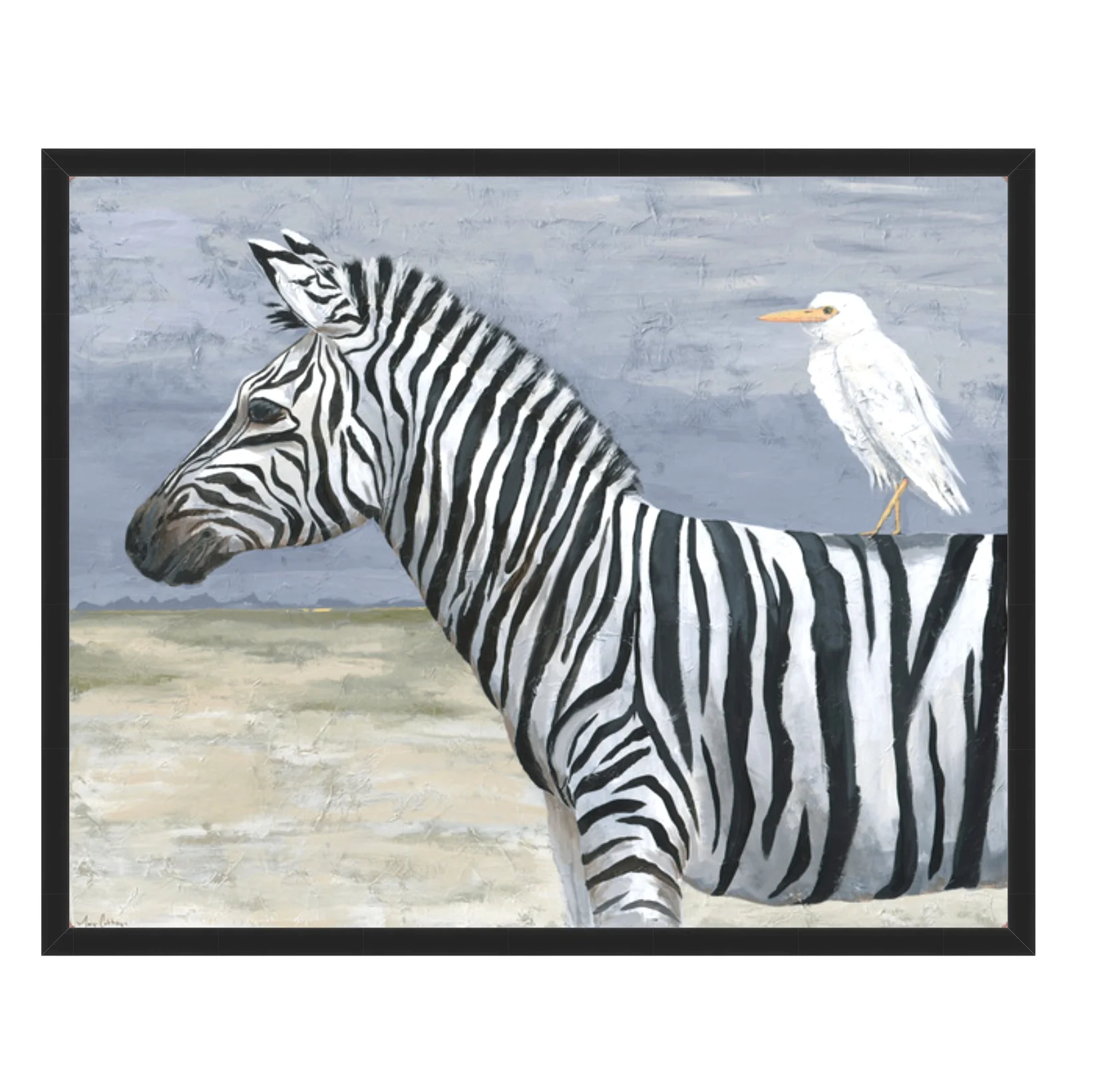 Copy of Grand Rapids art gallery (Copy)