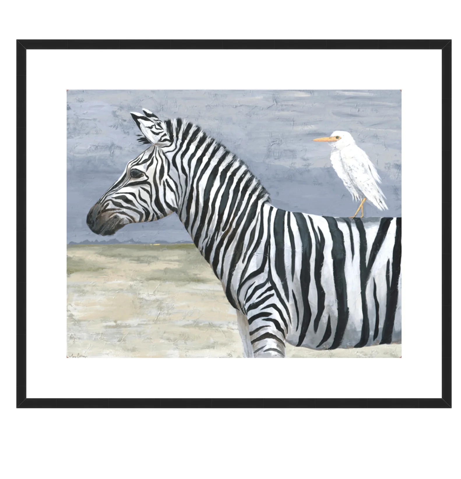 Copy of Grand Rapids artwork (Copy)