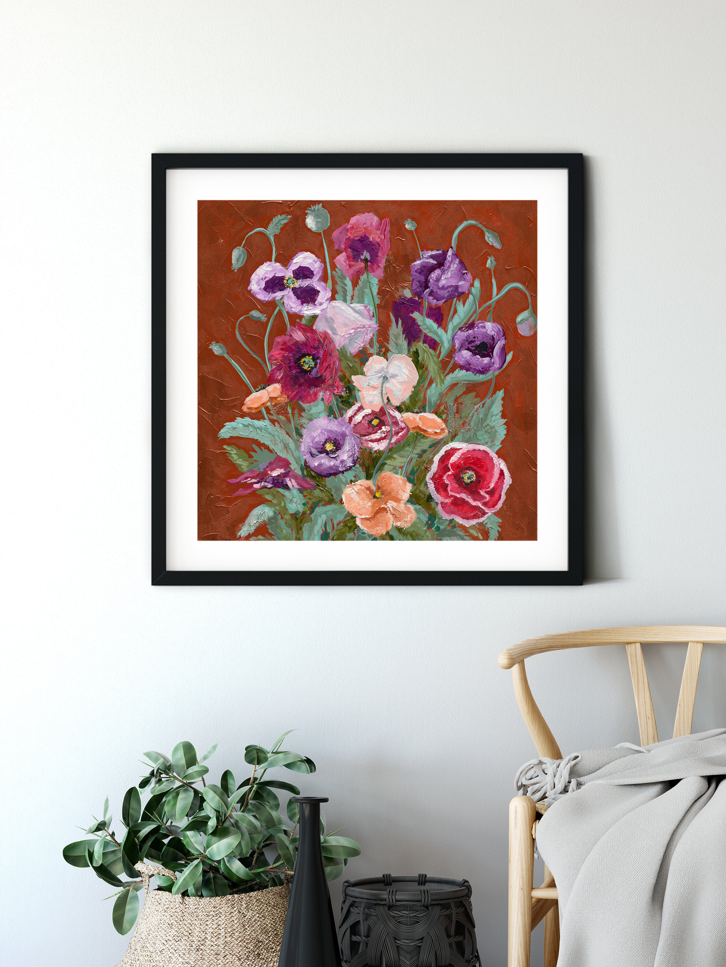 poppies styled print.jpg