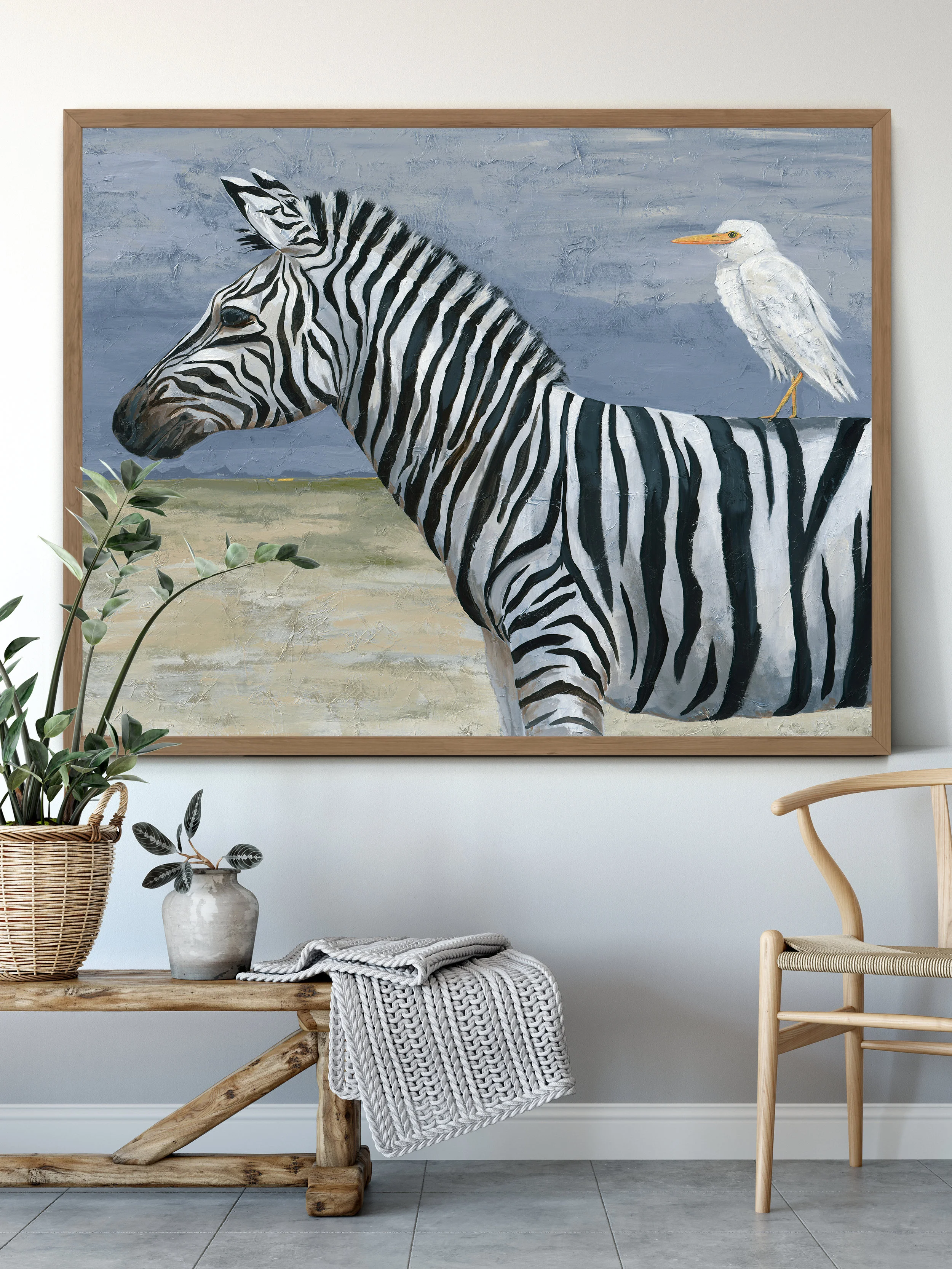 the good lands styled canvas.jpg